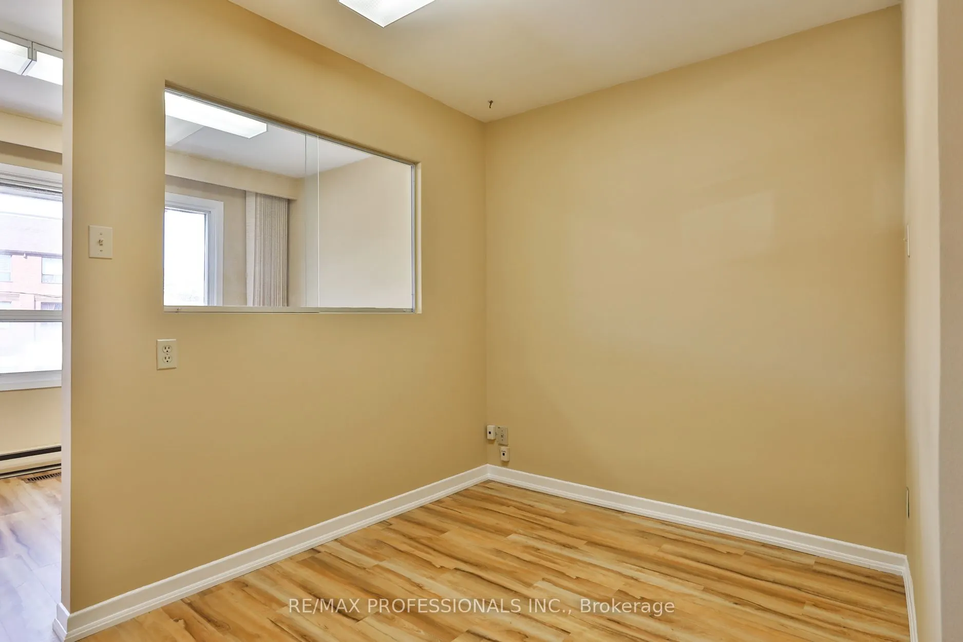 2175 Bloor Street W, #A