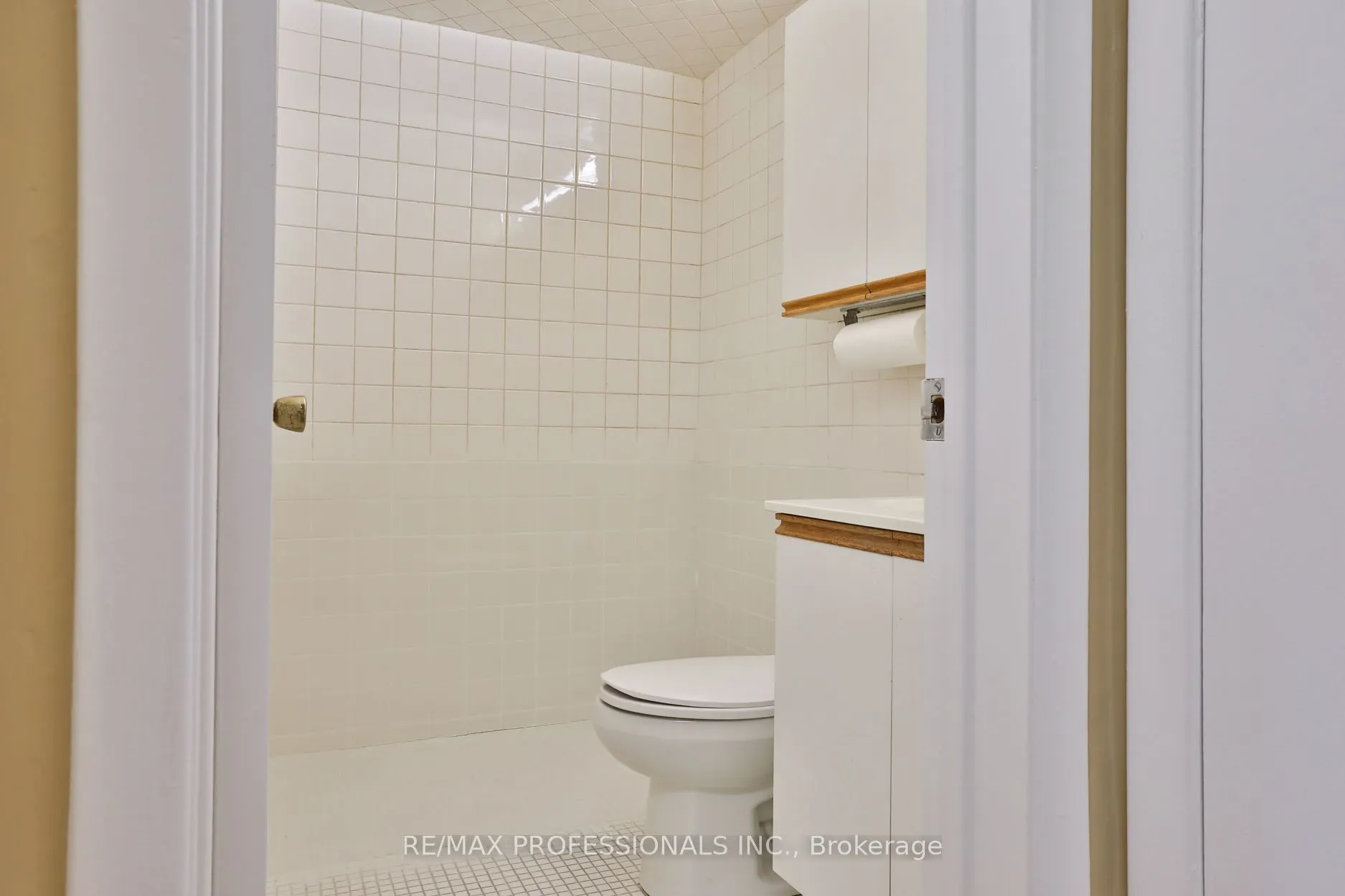 2175 Bloor Street W, #A