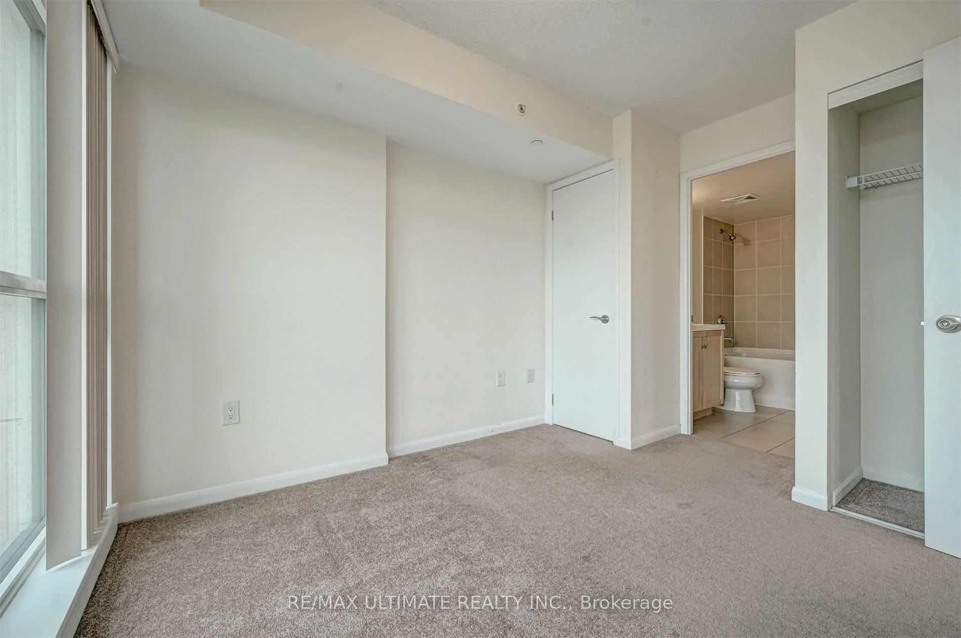 830 Lawrence Avenue W, #2411