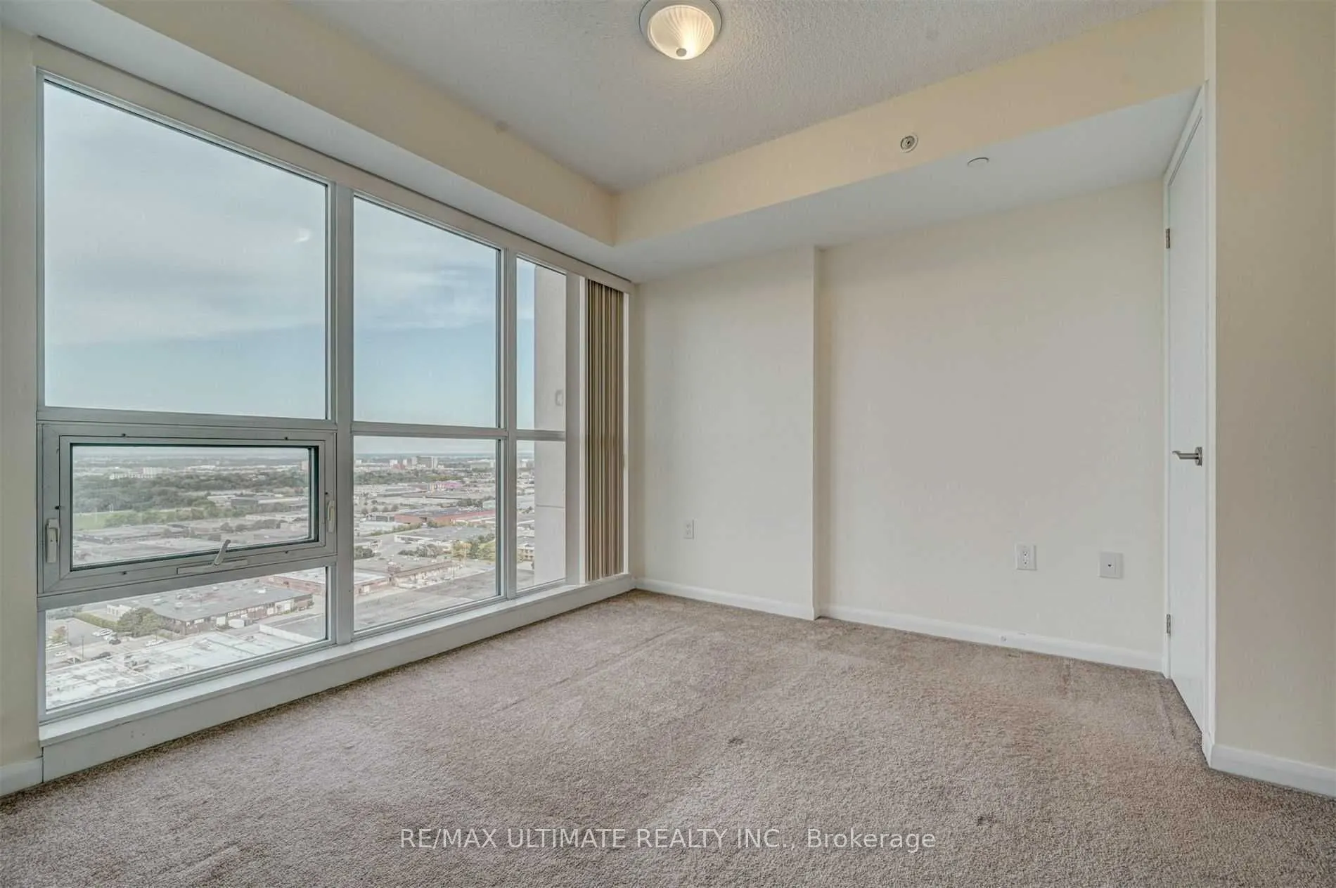 830 Lawrence Avenue W, #2411