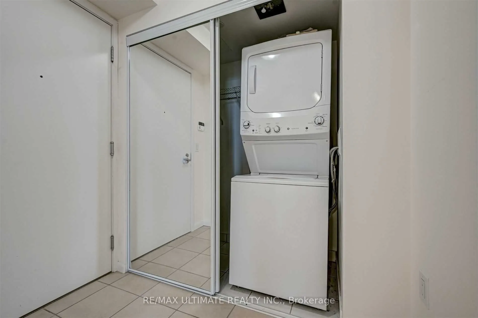 830 Lawrence Avenue W, #2411