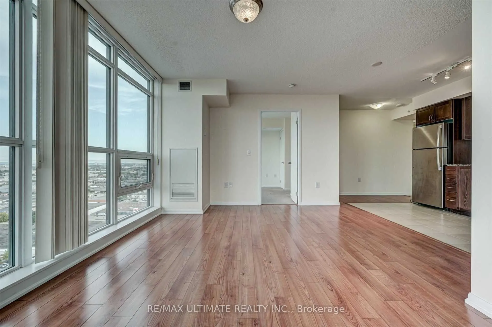 830 Lawrence Avenue W, #2411