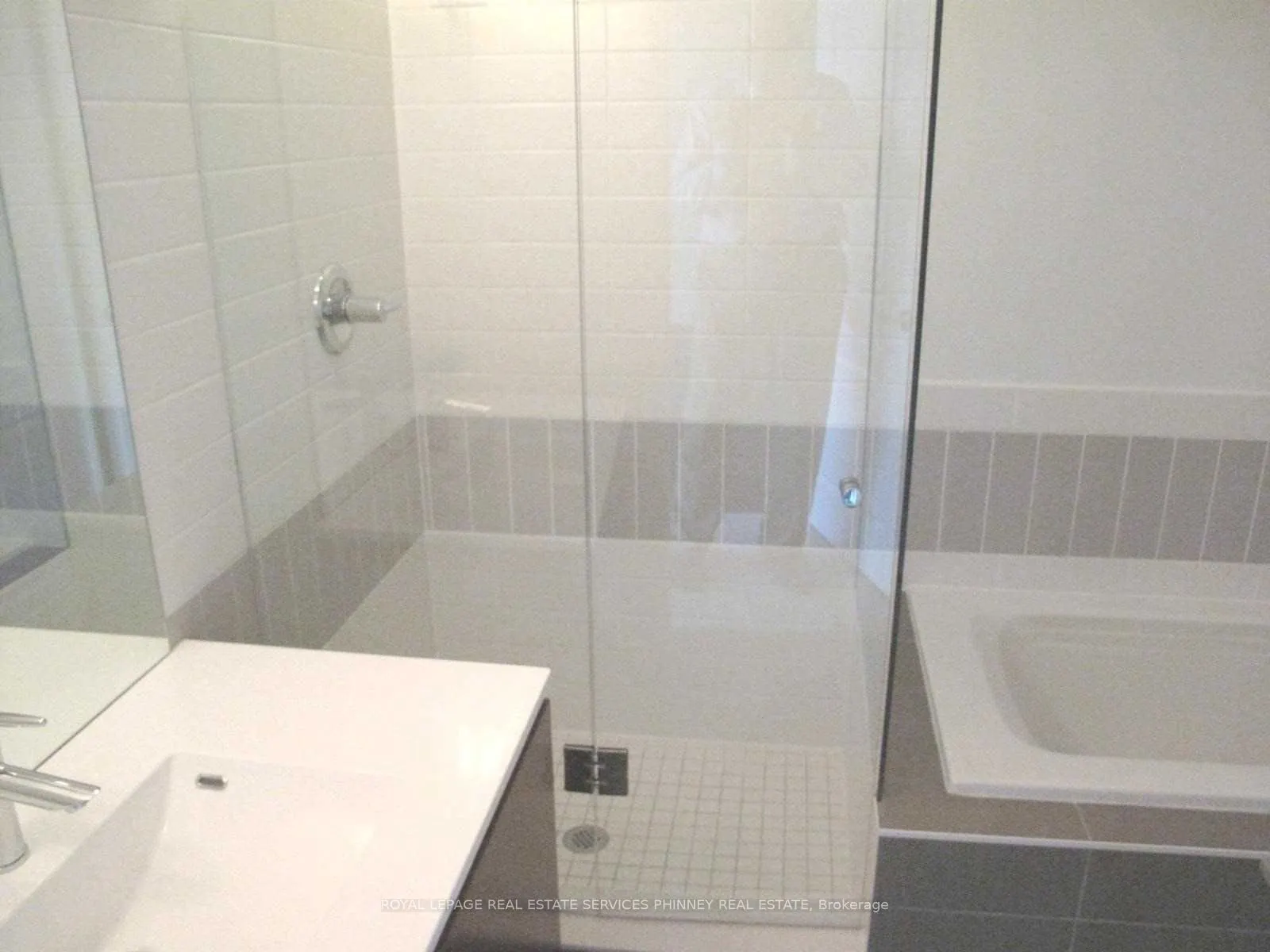 1 Hurontario Street, #1606