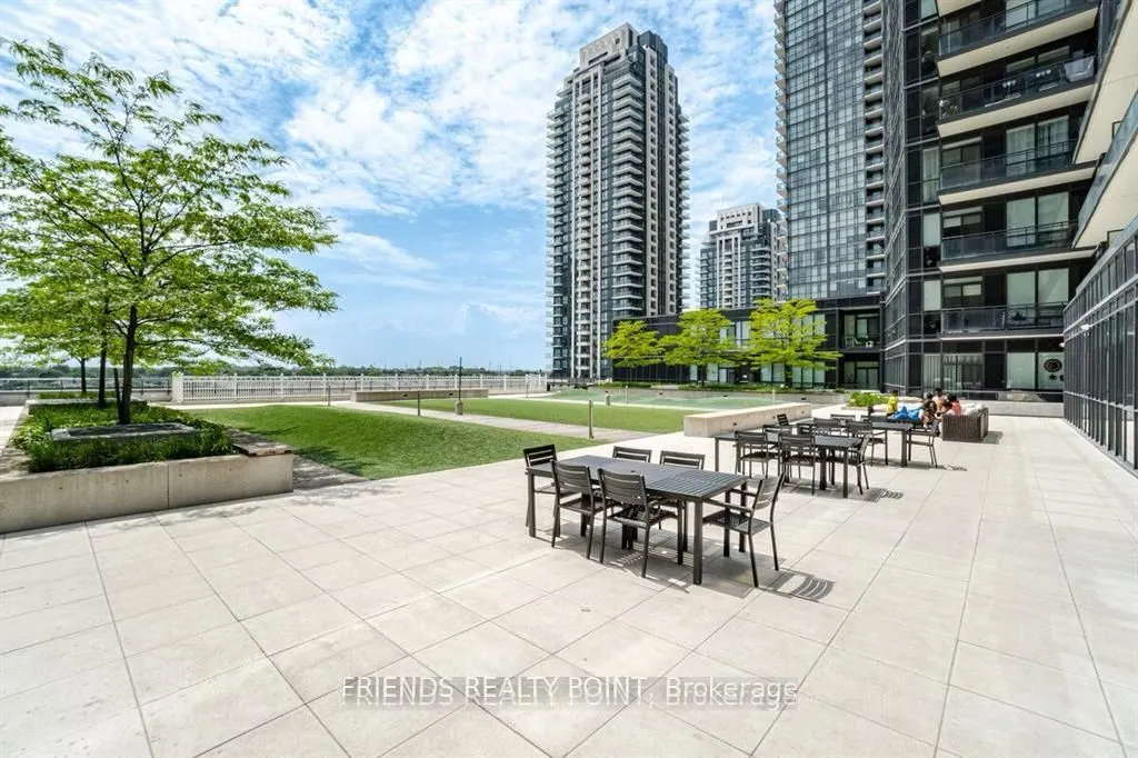 4011 Brickstone Mews, #405