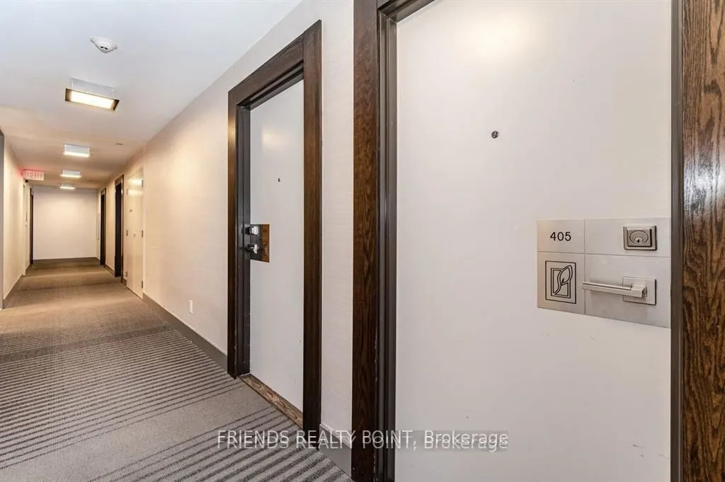 4011 Brickstone Mews, #405