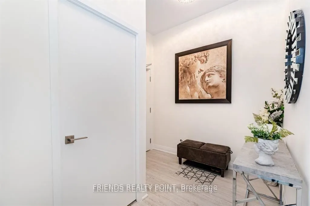 4011 Brickstone Mews, #405