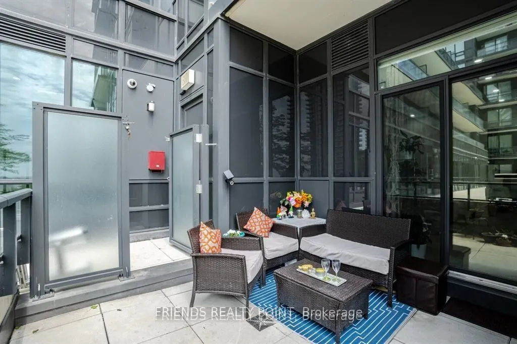 4011 Brickstone Mews, #405