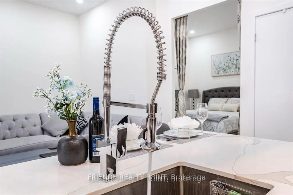4011 Brickstone Mews, #405