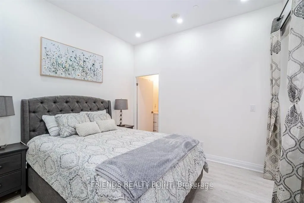 4011 Brickstone Mews, #405
