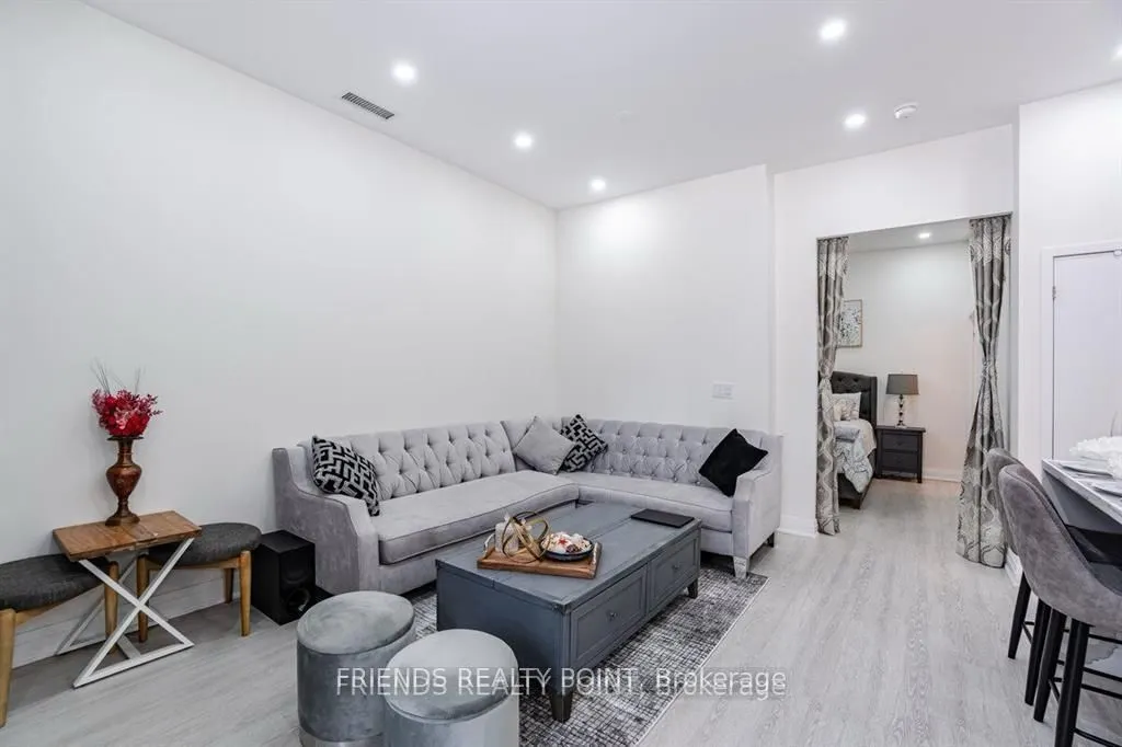 4011 Brickstone Mews, #405