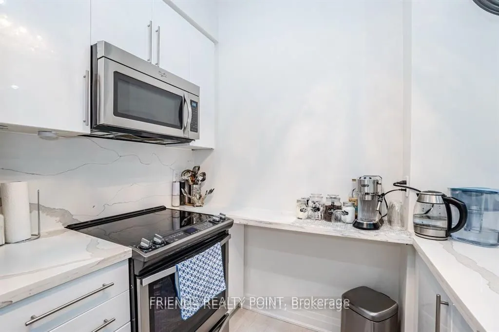 4011 Brickstone Mews, #405