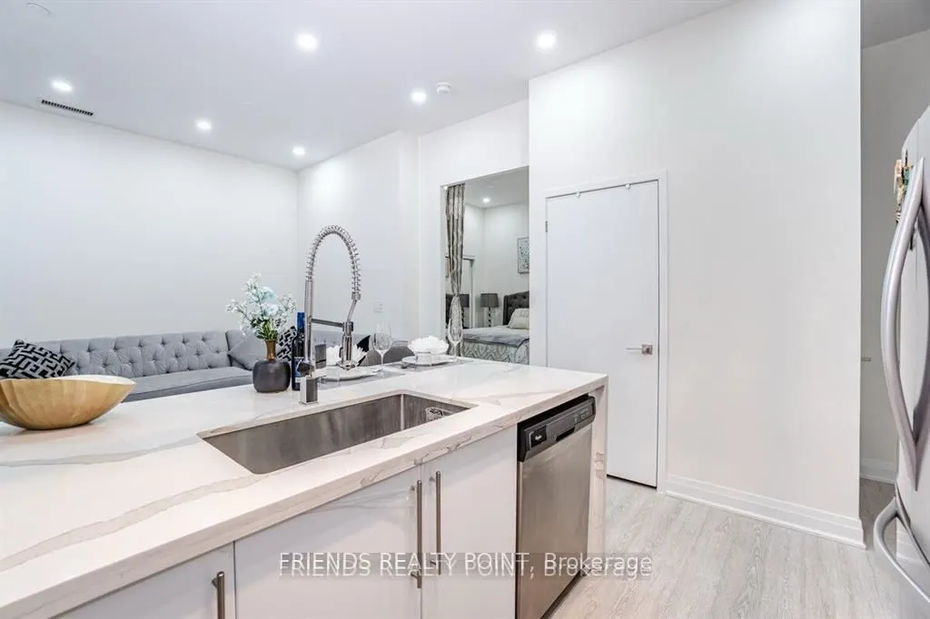 4011 Brickstone Mews, #405