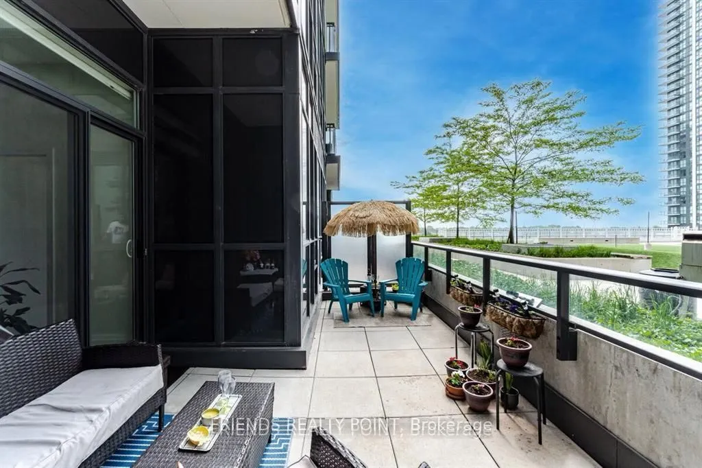 4011 Brickstone Mews, #405