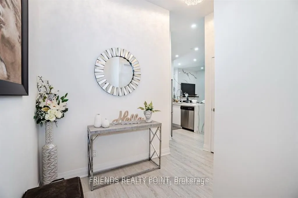 4011 Brickstone Mews, #405