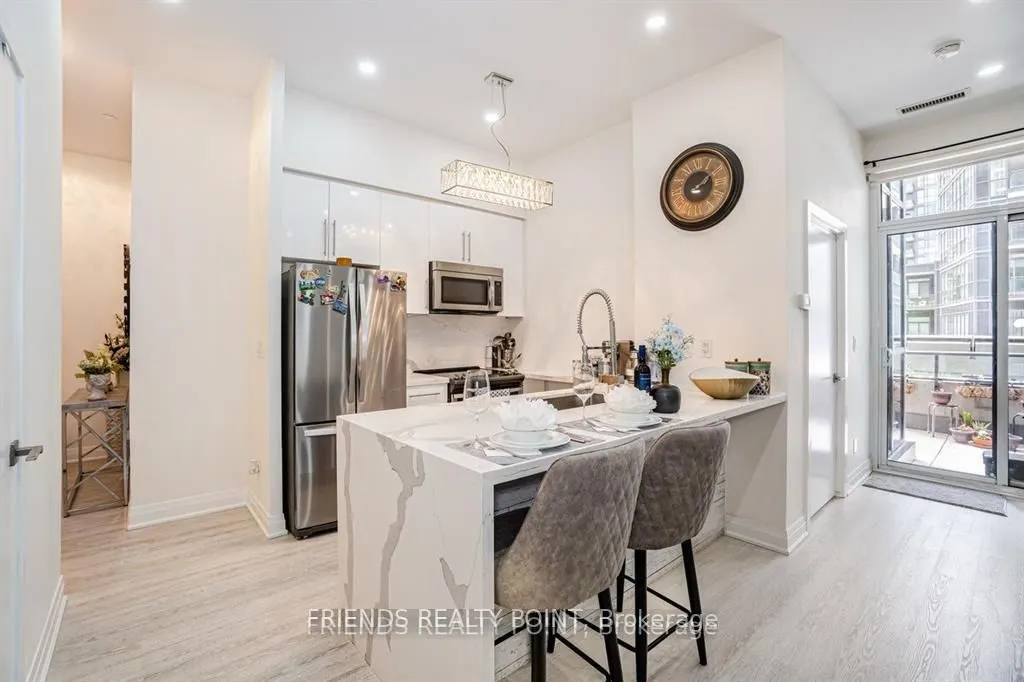 4011 Brickstone Mews, #405