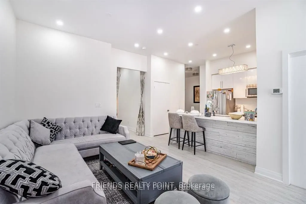 4011 Brickstone Mews, #405