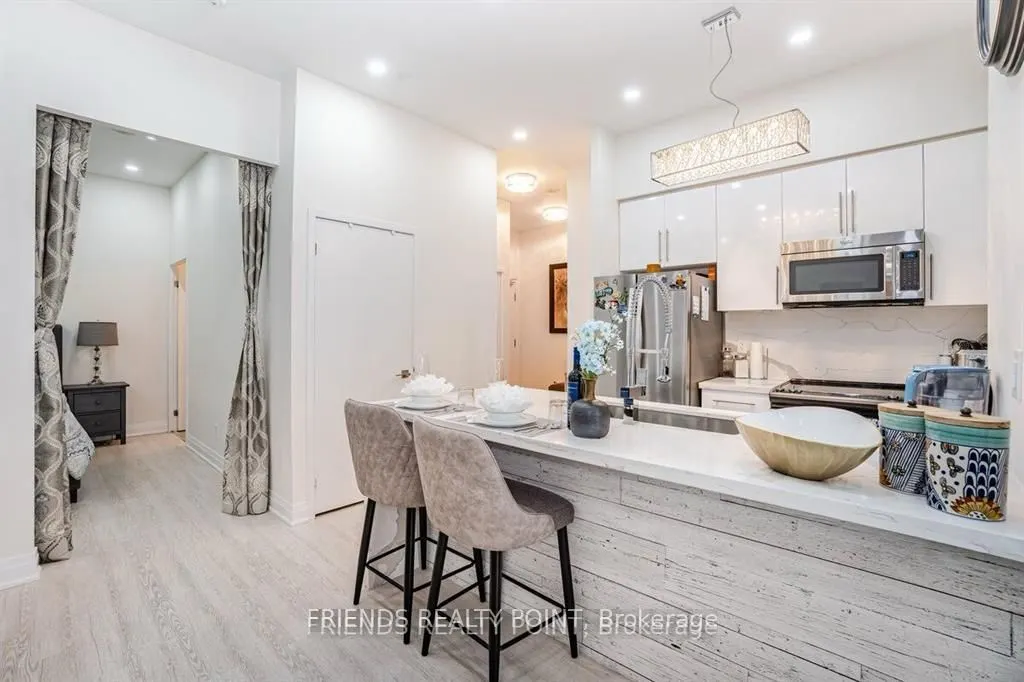 4011 Brickstone Mews, #405