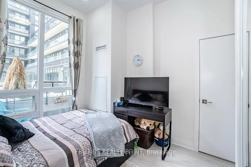 4011 Brickstone Mews, #405