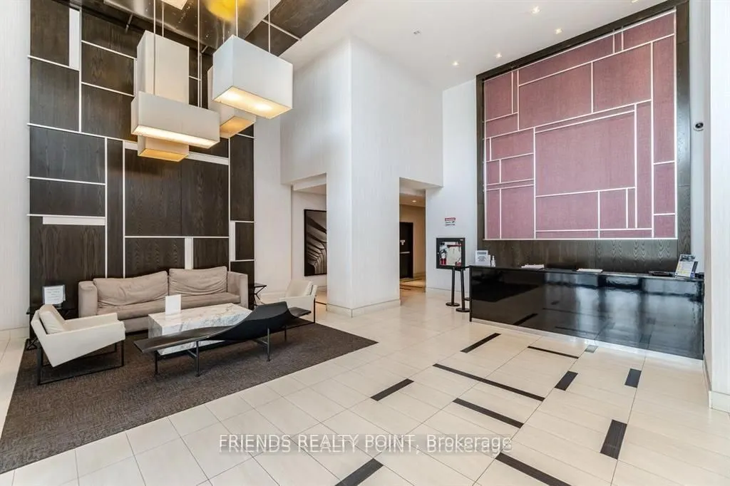 4011 Brickstone Mews, #405