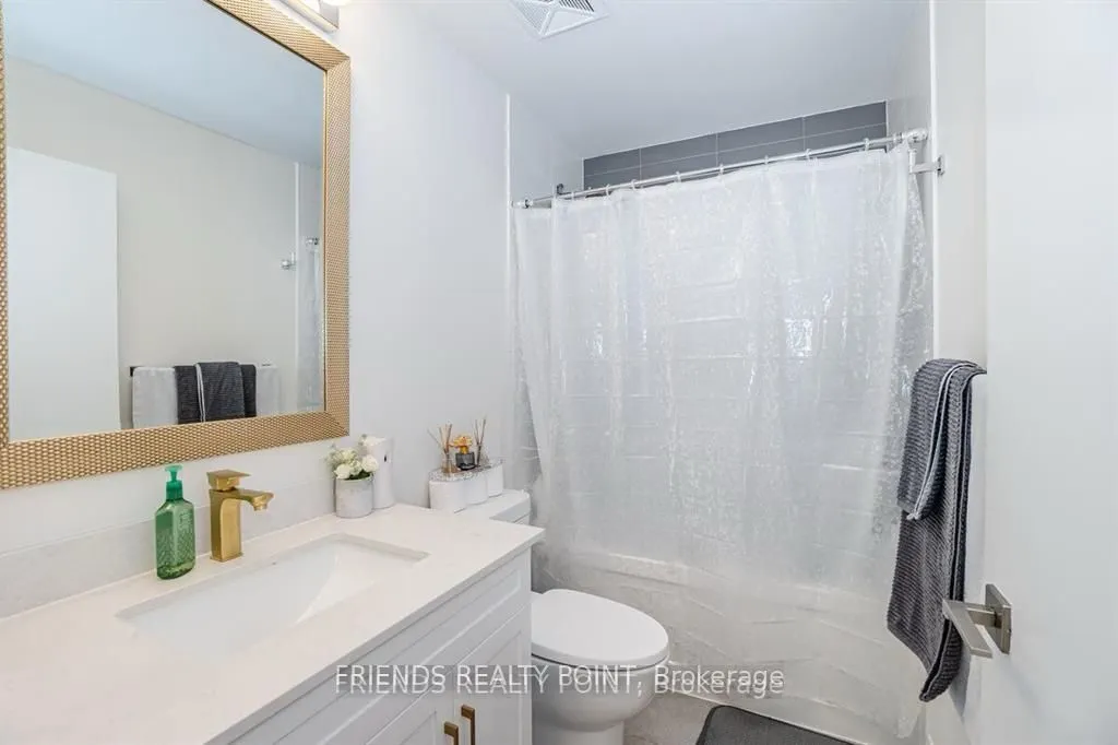4011 Brickstone Mews, #405