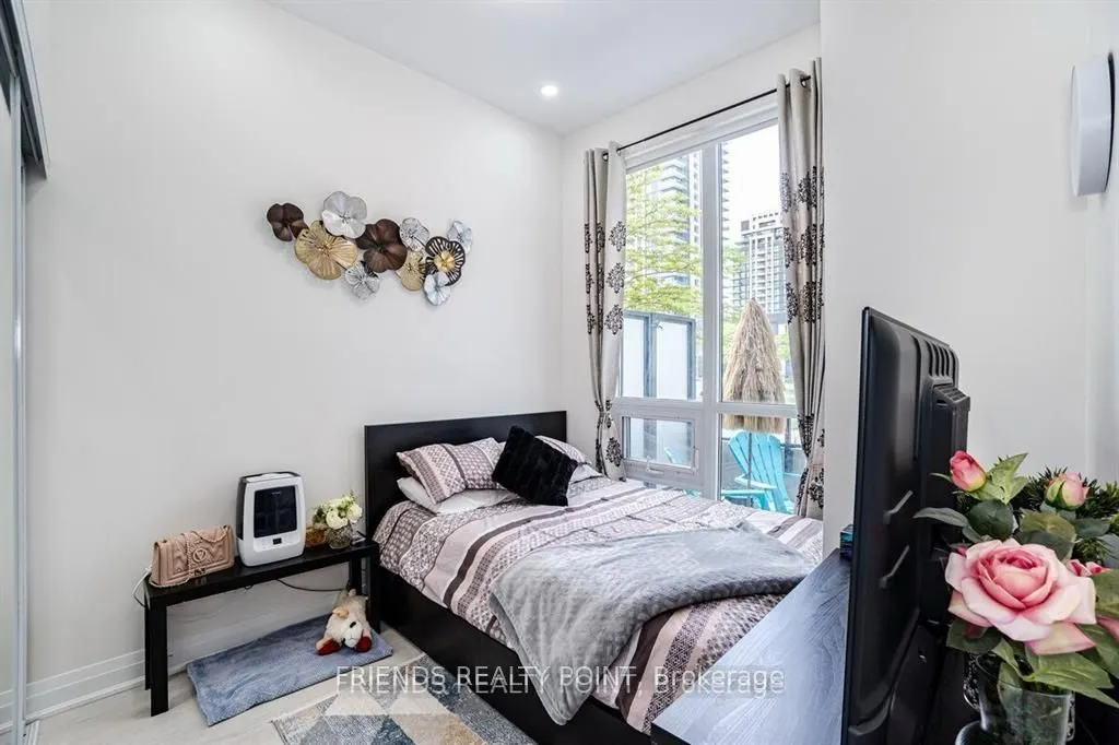 4011 Brickstone Mews, #405