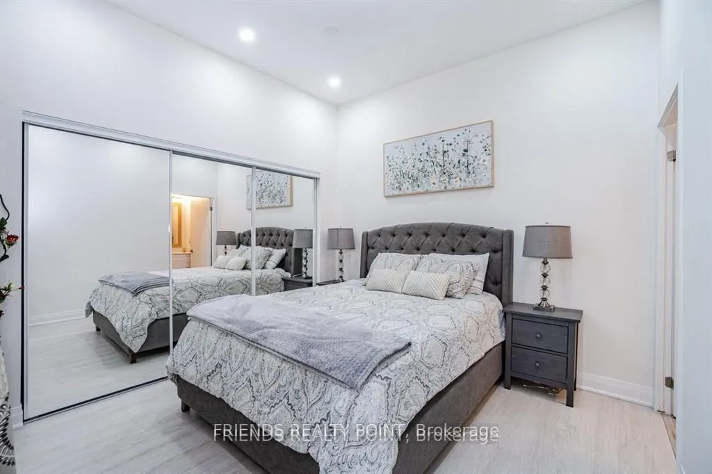 4011 Brickstone Mews, #405