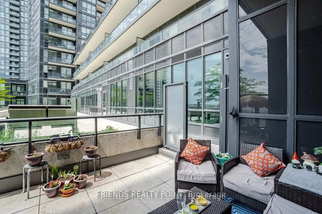4011 Brickstone Mews, #405