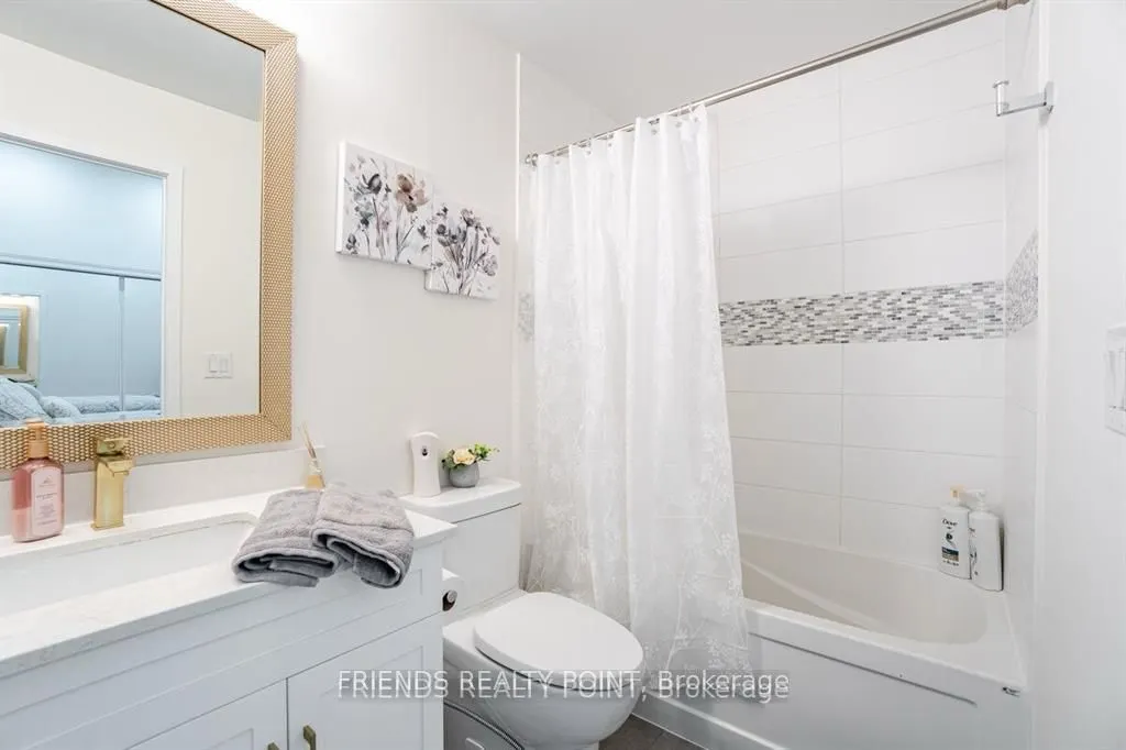 4011 Brickstone Mews, #405