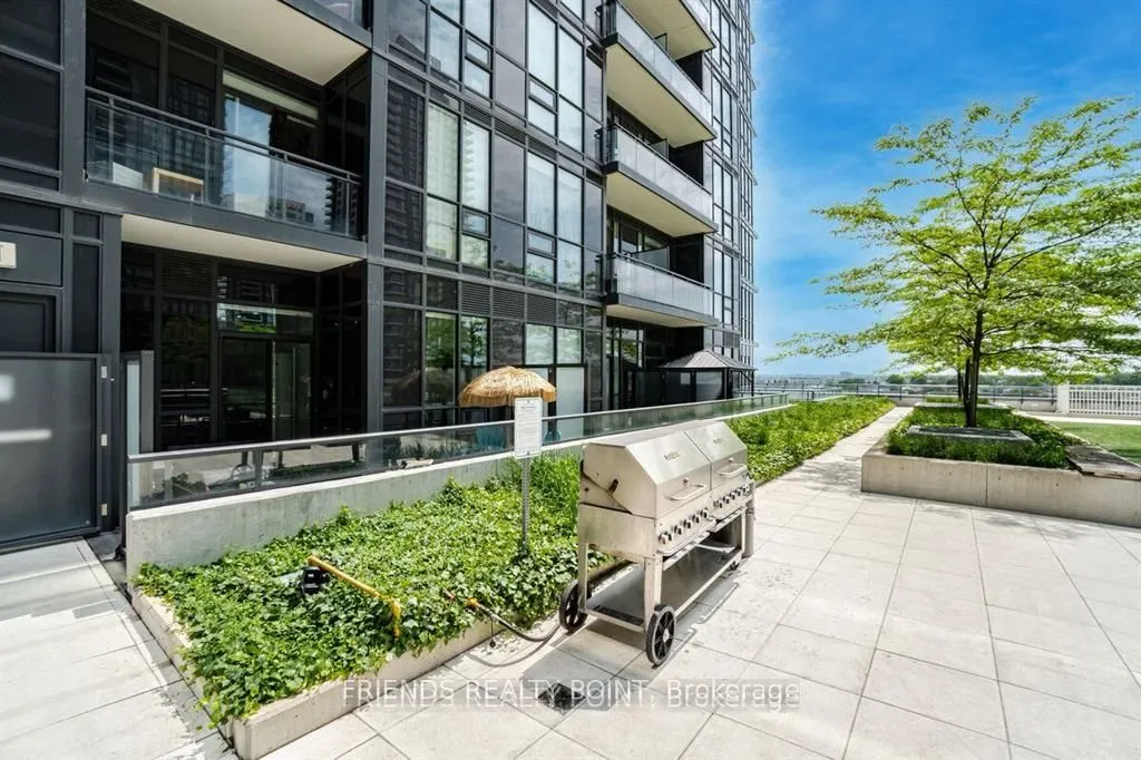 4011 Brickstone Mews, #405