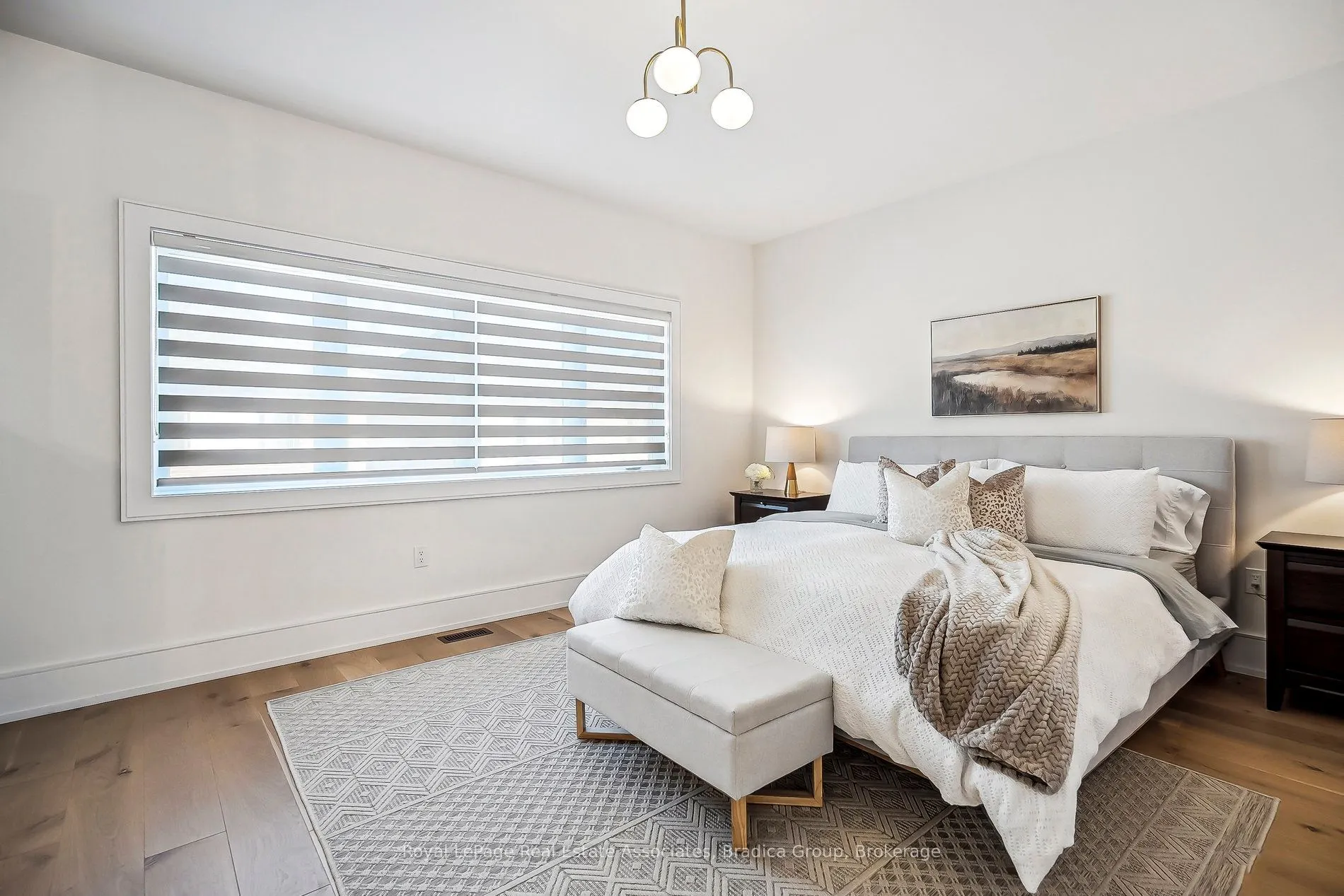 46 Boulton Trail