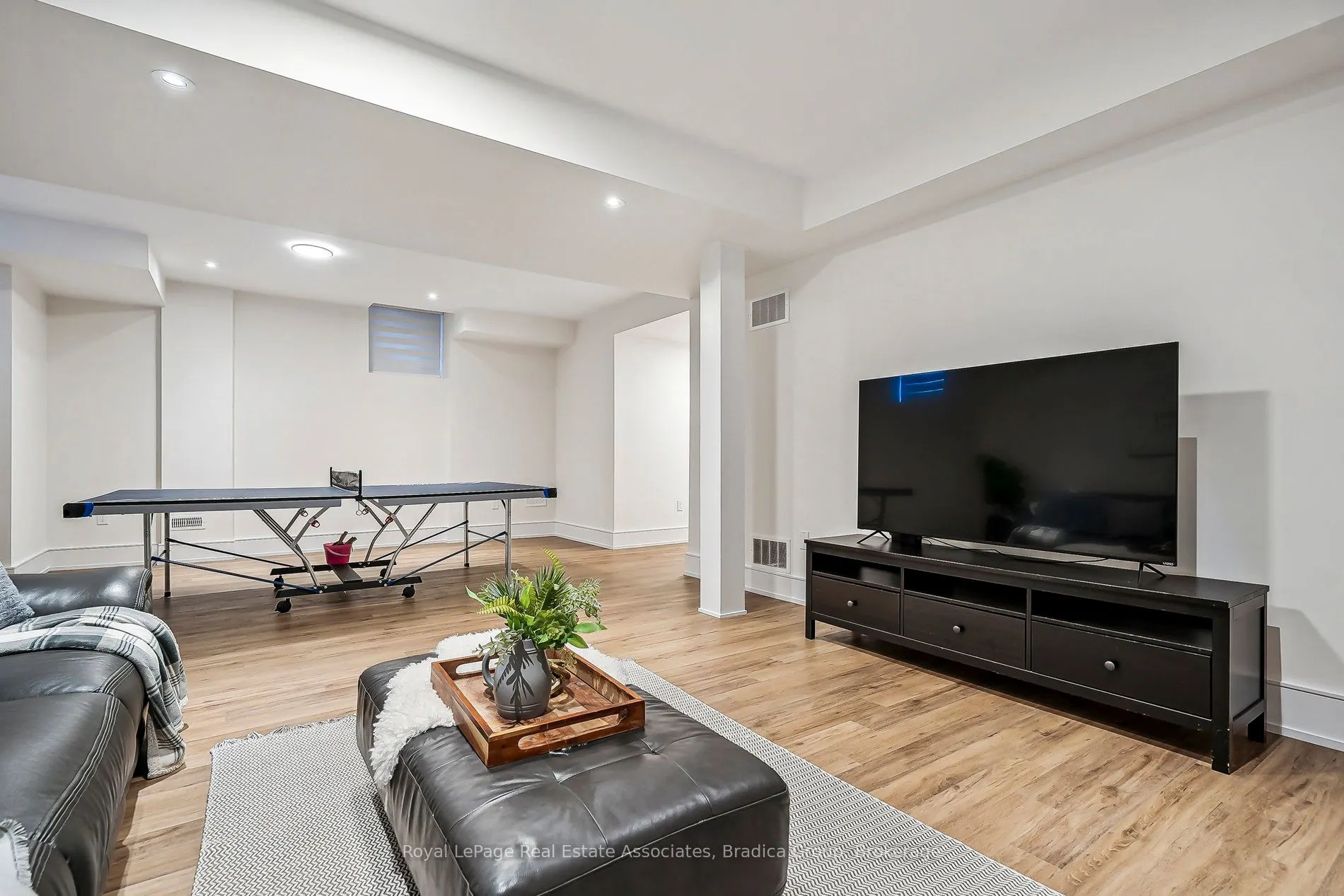 46 Boulton Trail