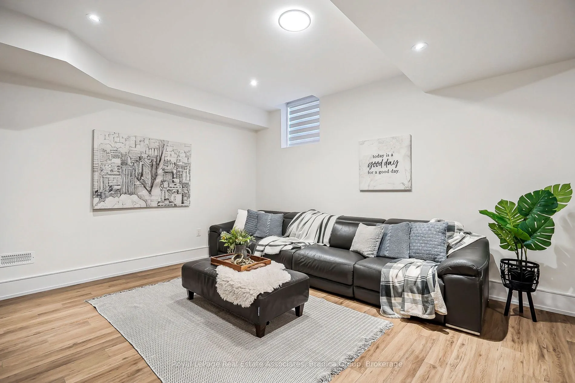 46 Boulton Trail