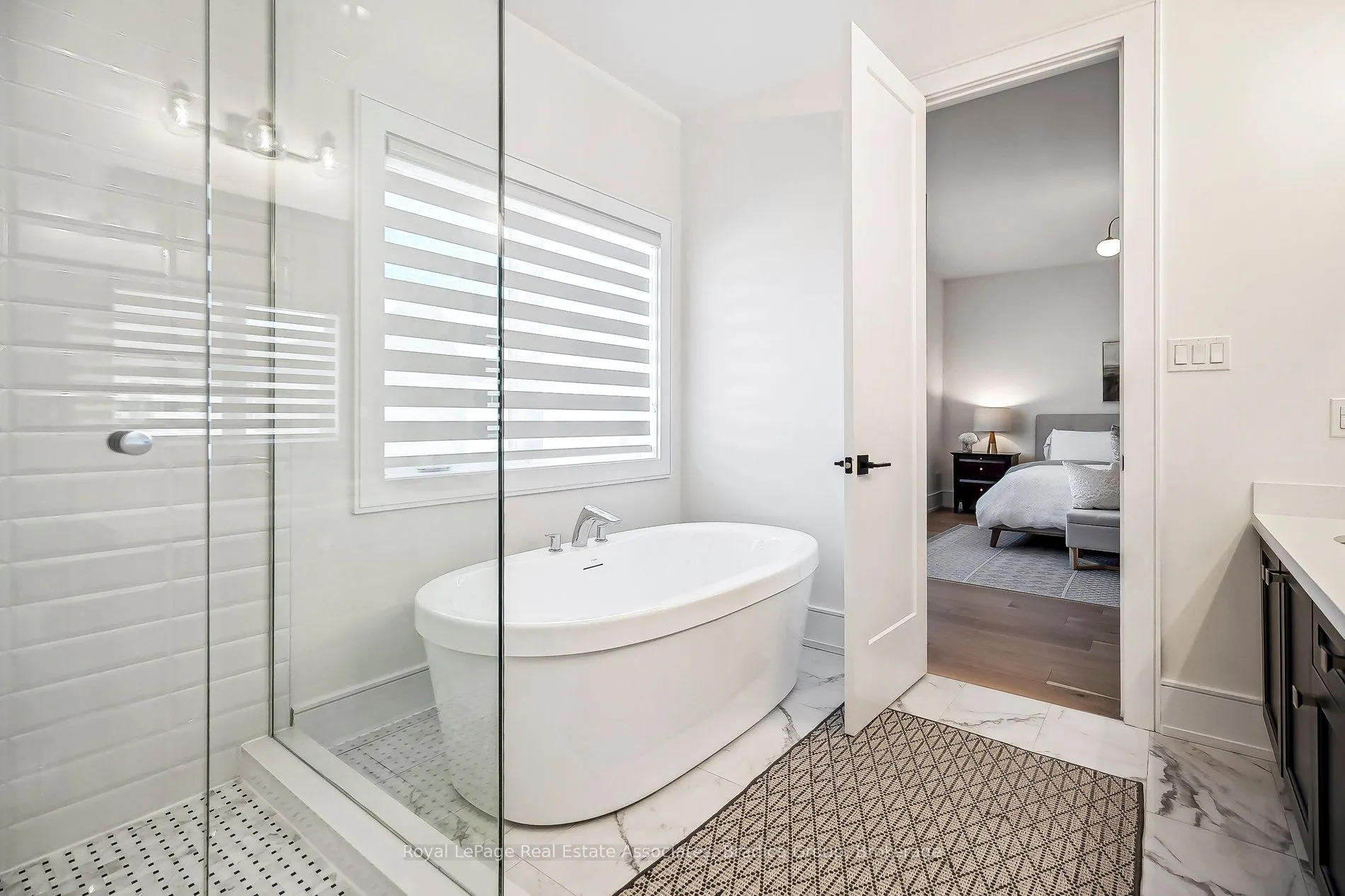 46 Boulton Trail