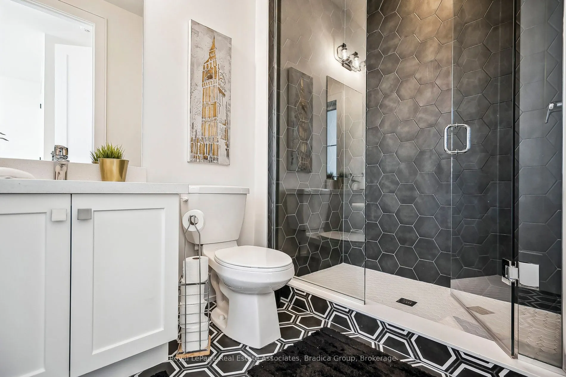 46 Boulton Trail