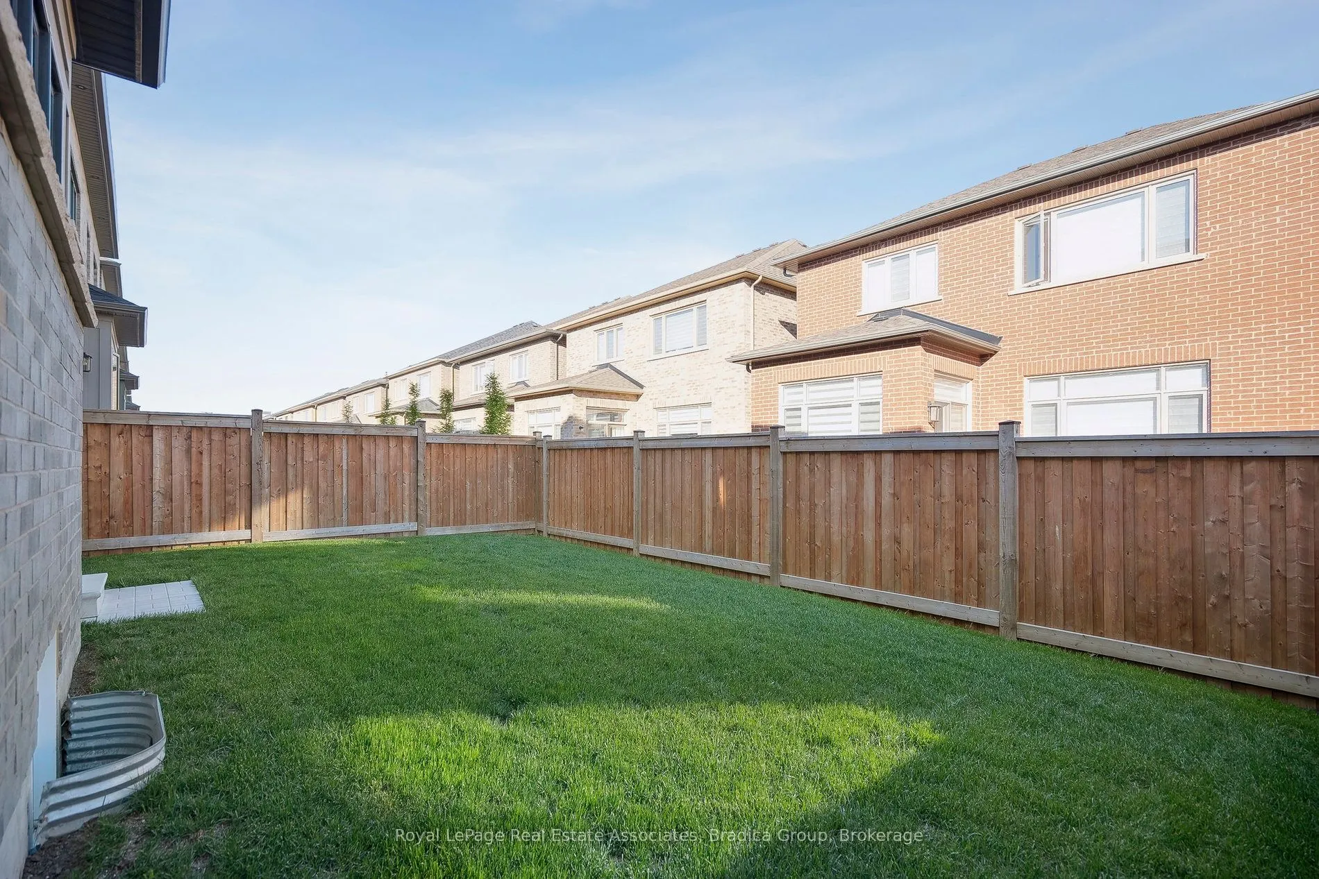 46 Boulton Trail