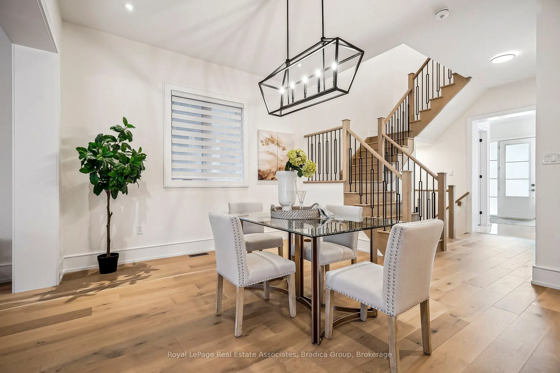 46 Boulton Trail