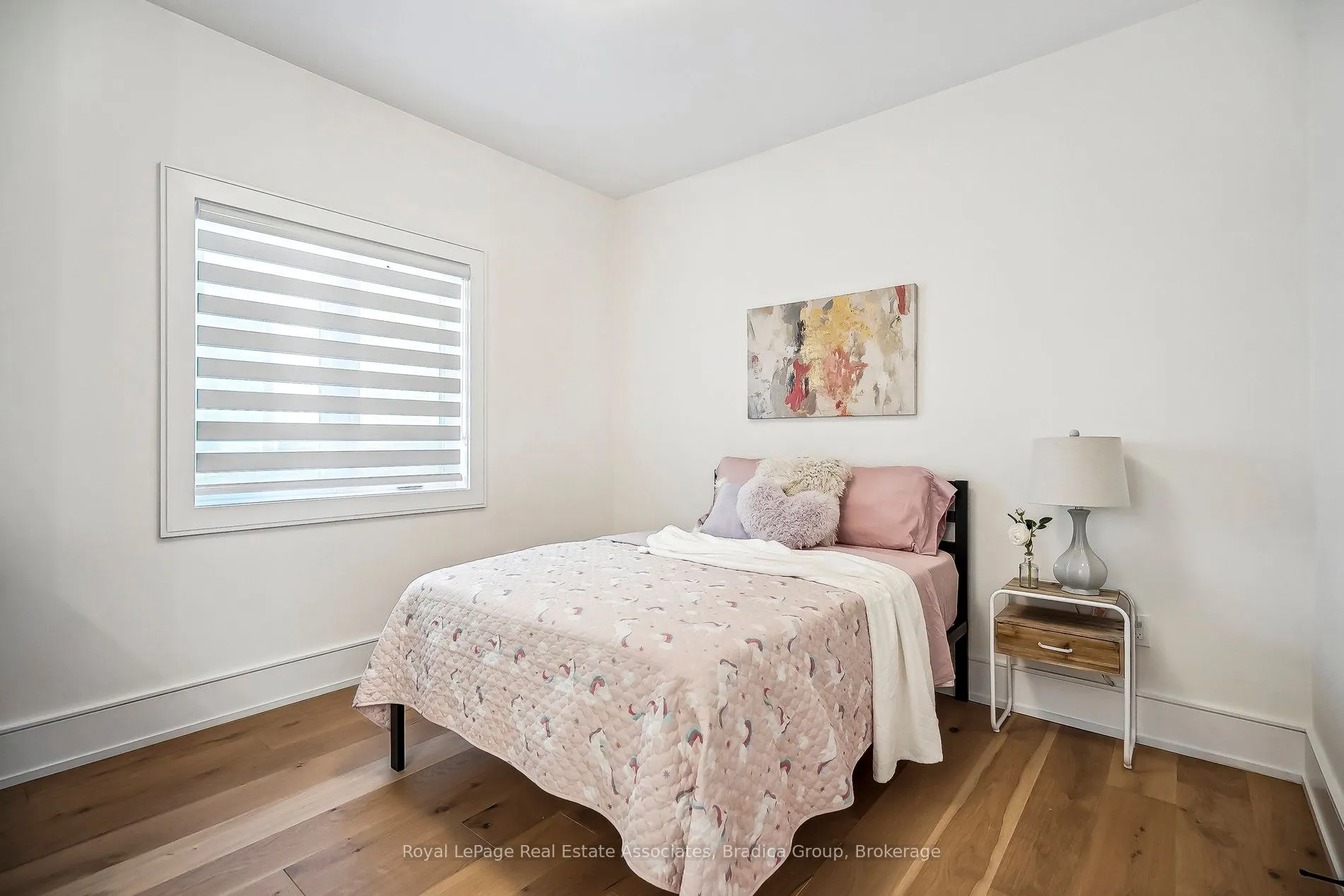 46 Boulton Trail