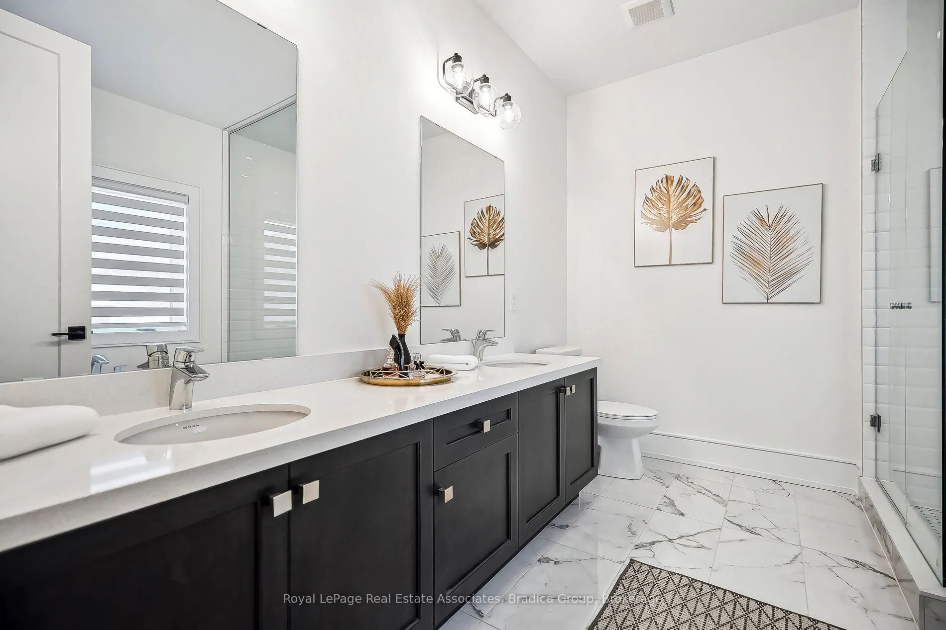 46 Boulton Trail