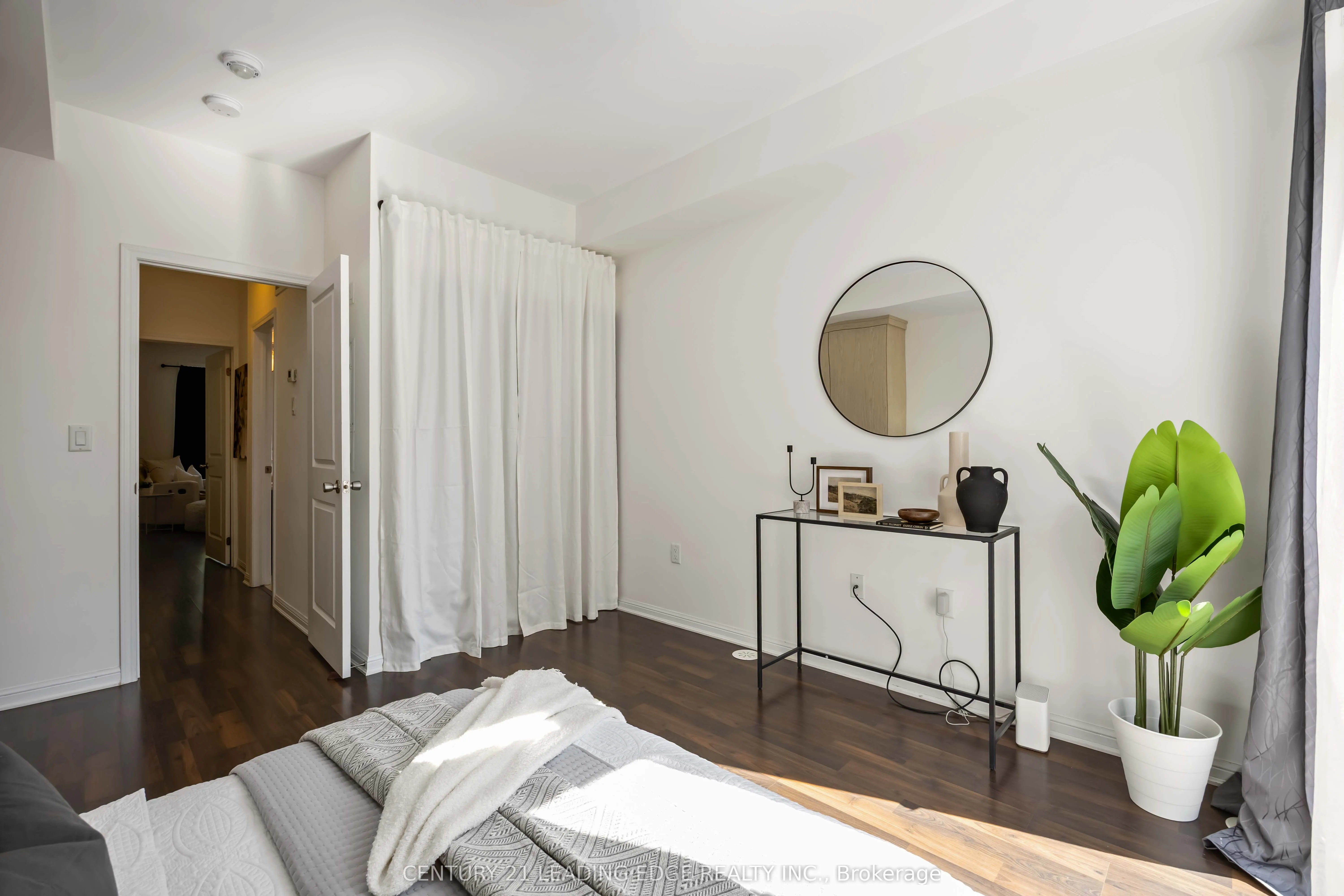 380 Hopewell Avenue, #120