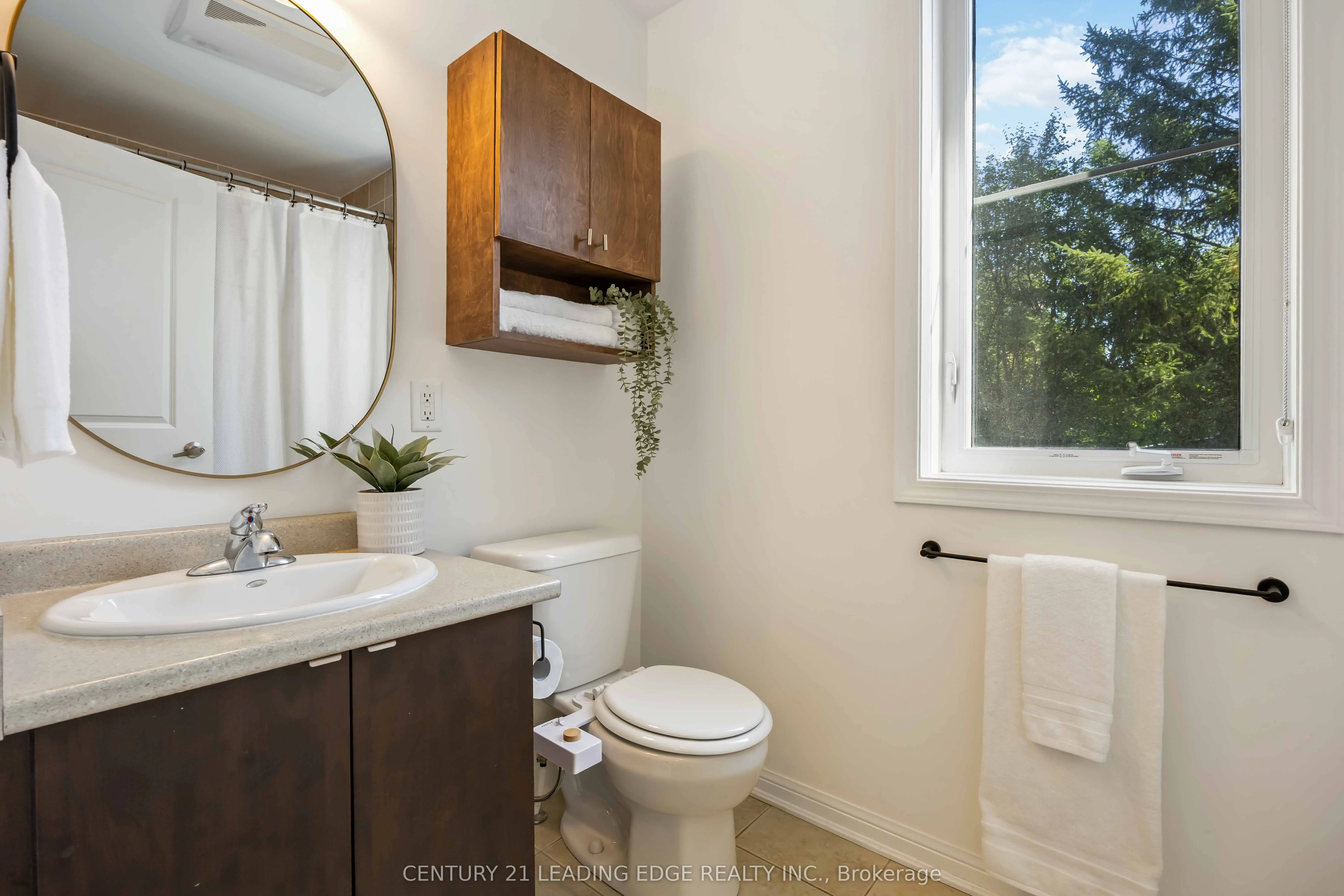 380 Hopewell Avenue, #120