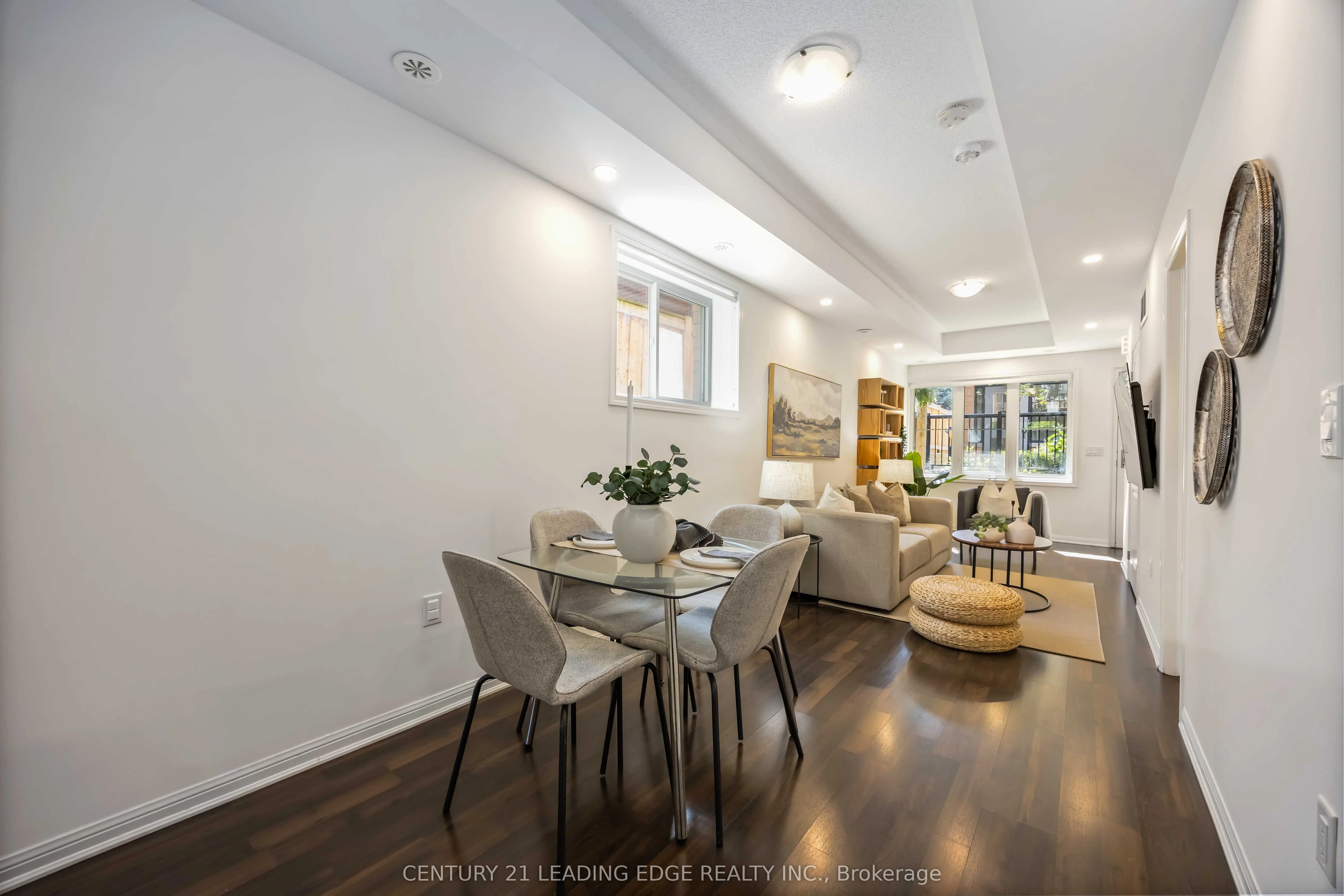 380 Hopewell Avenue, #120