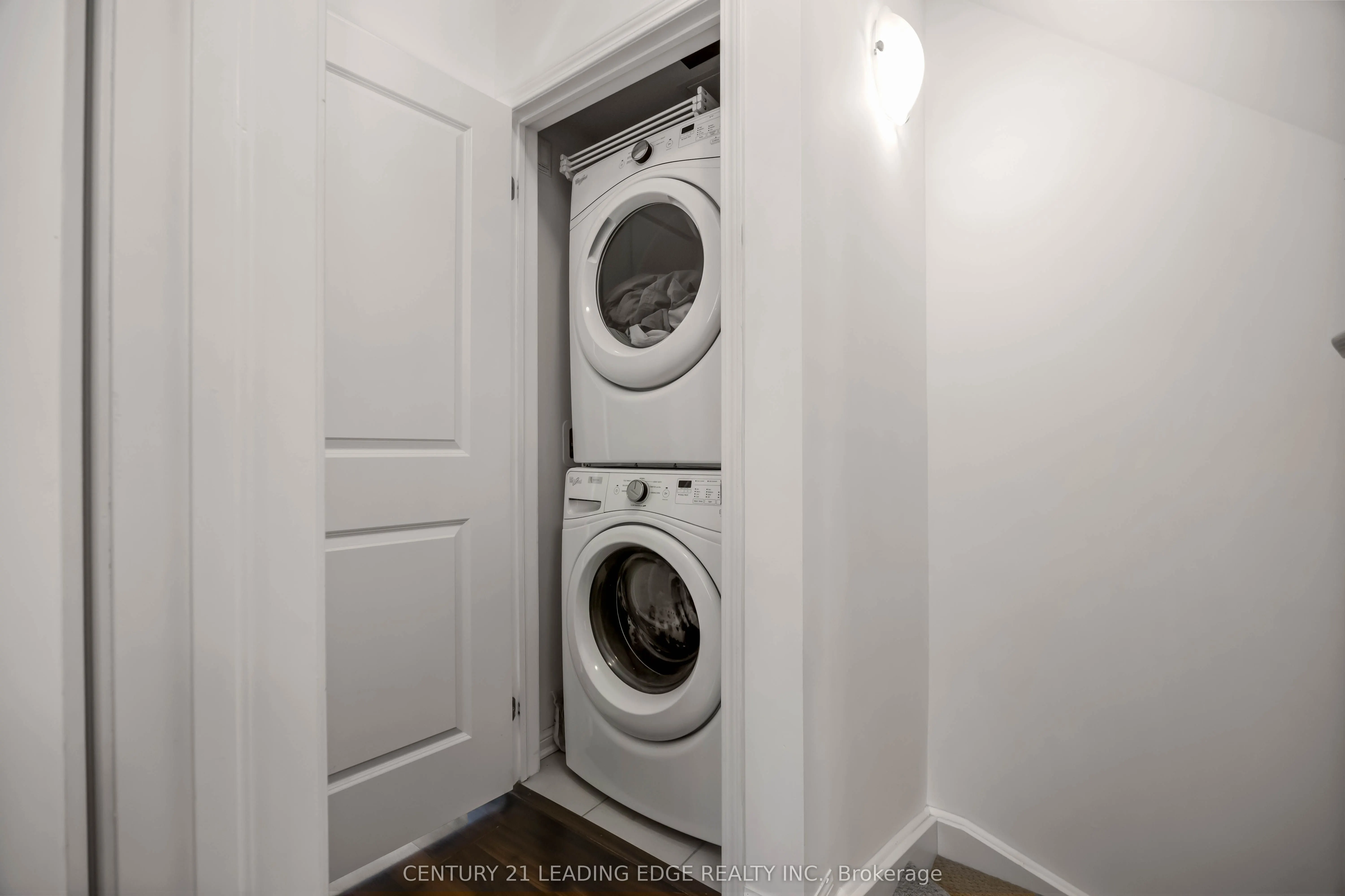 380 Hopewell Avenue, #120