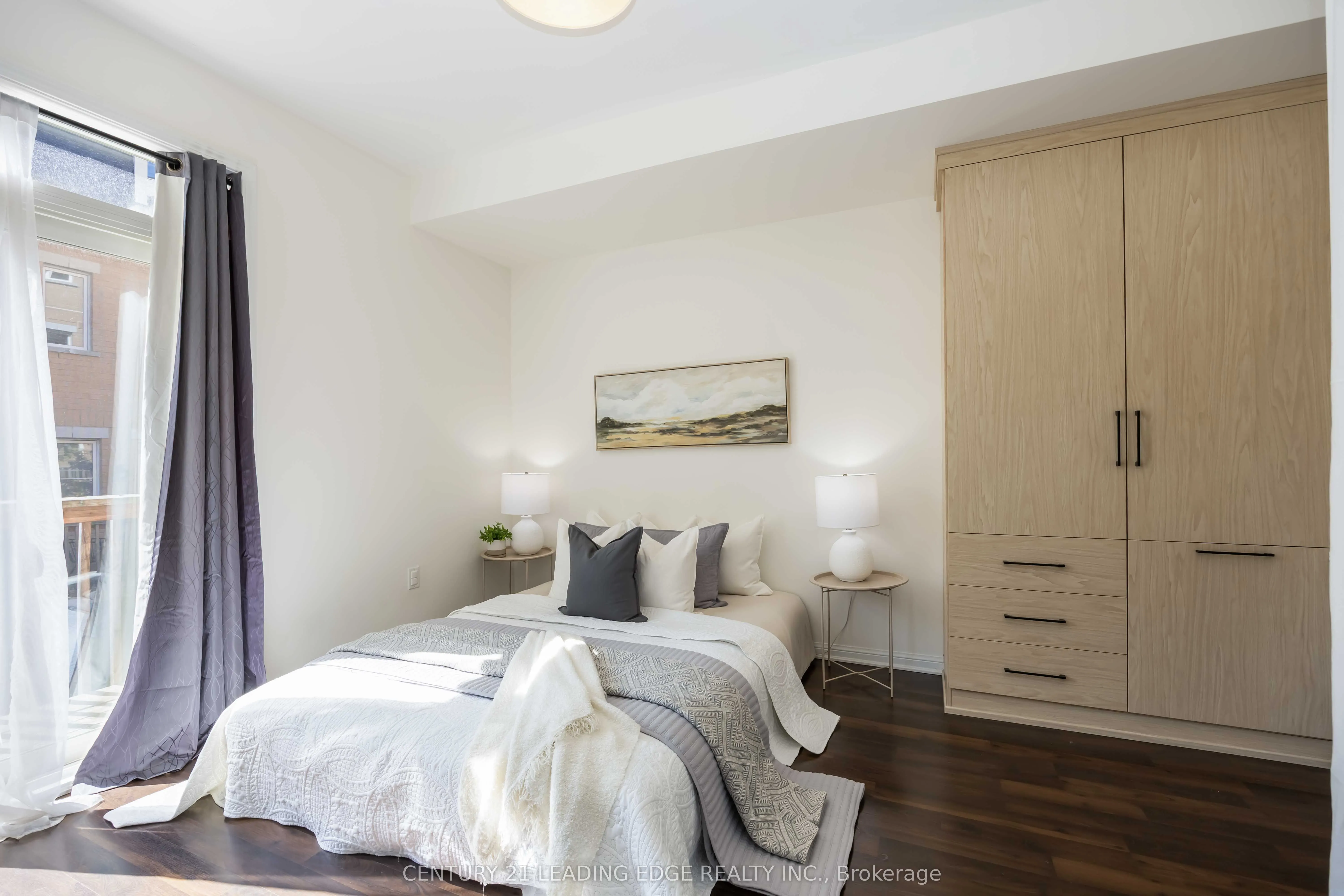 380 Hopewell Avenue, #120