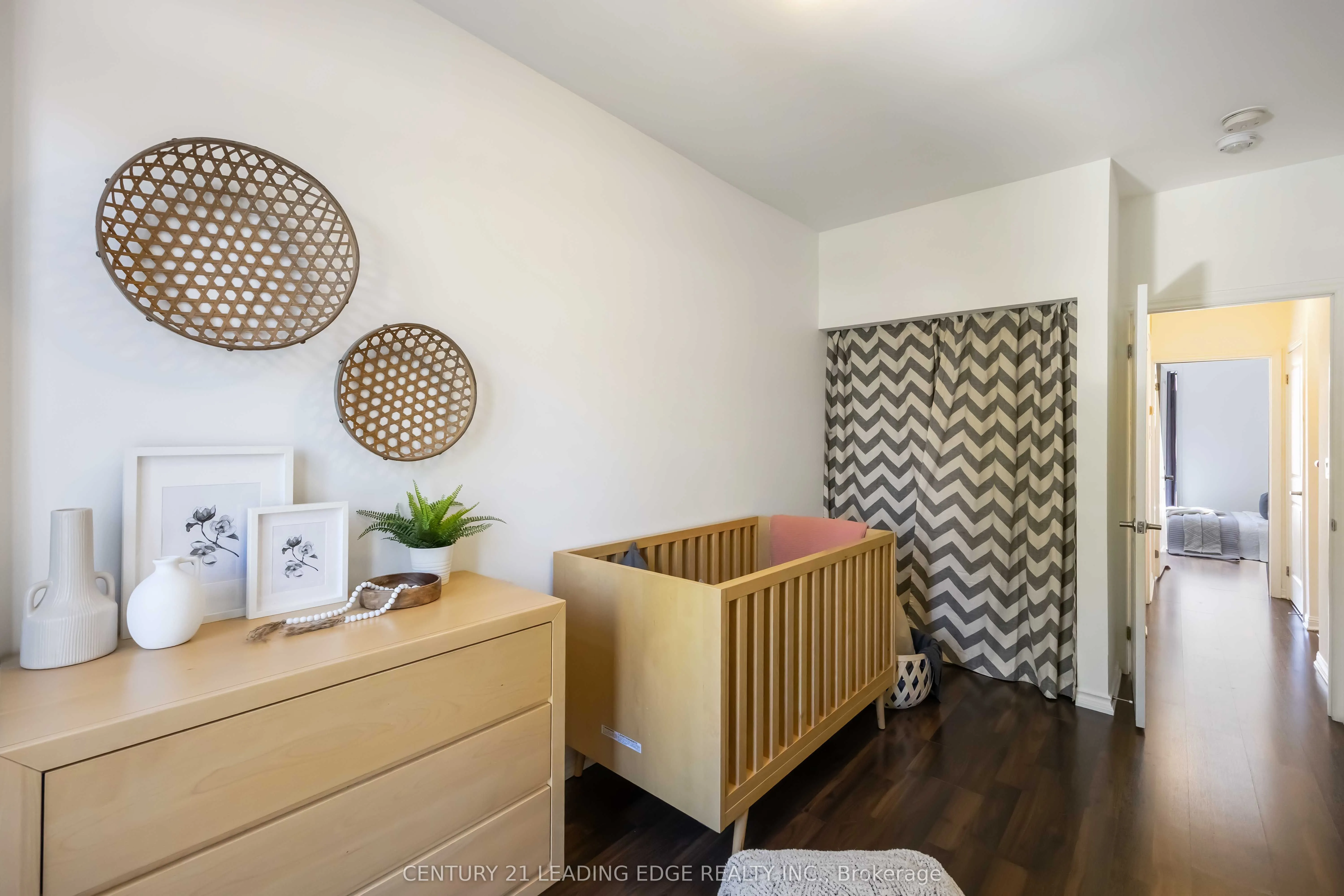 380 Hopewell Avenue, #120