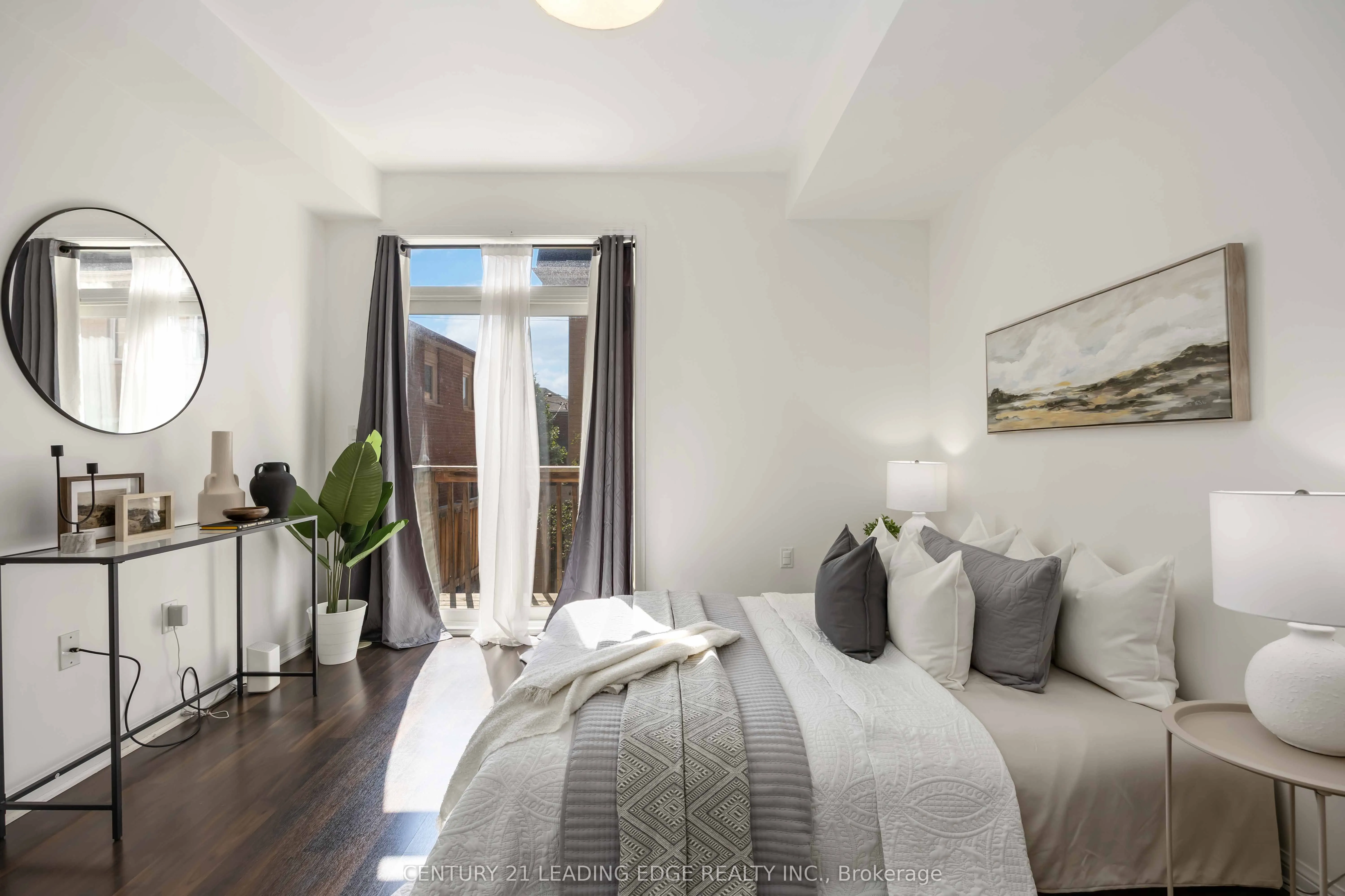 380 Hopewell Avenue, #120
