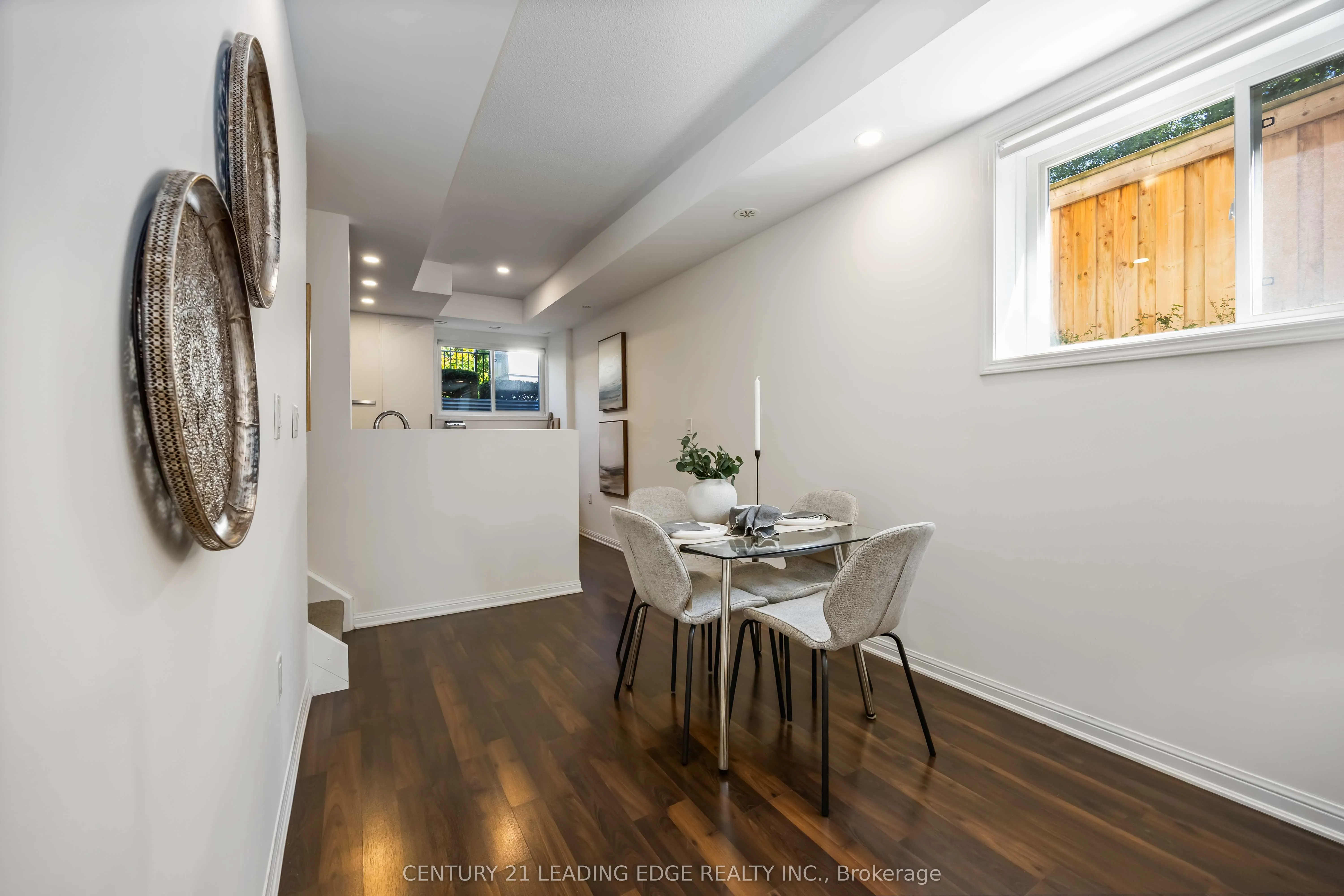 380 Hopewell Avenue, #120