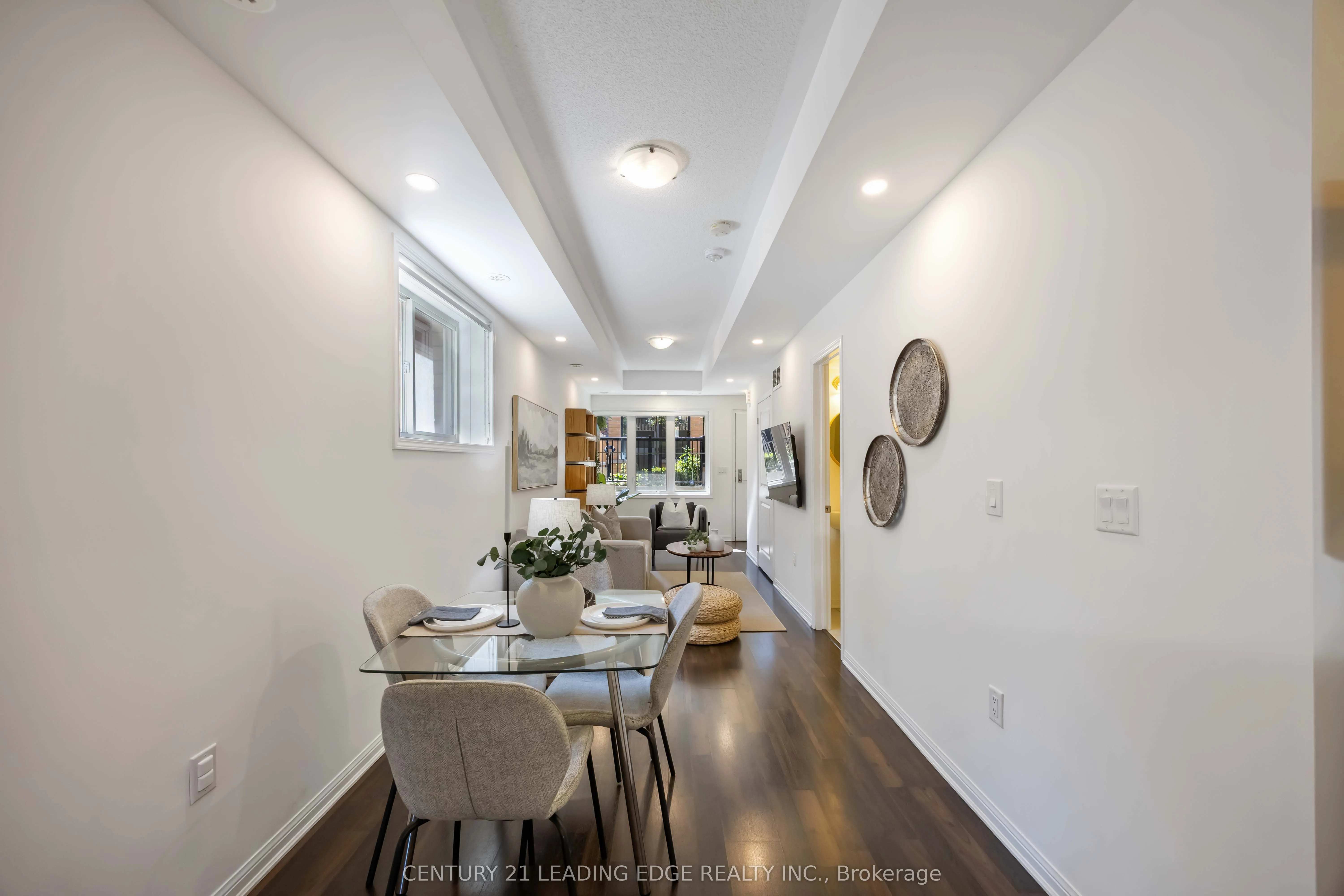 380 Hopewell Avenue, #120
