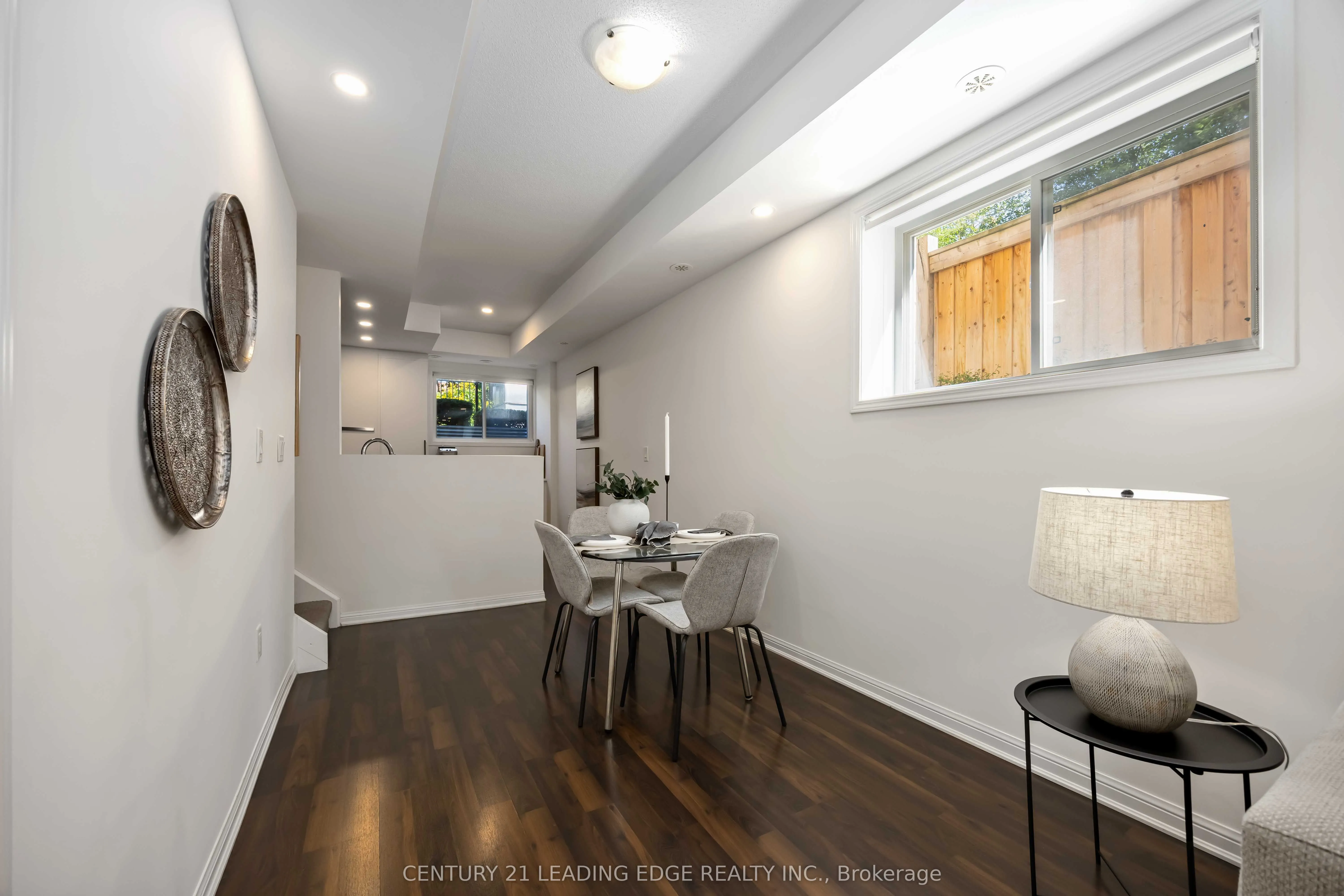 380 Hopewell Avenue, #120