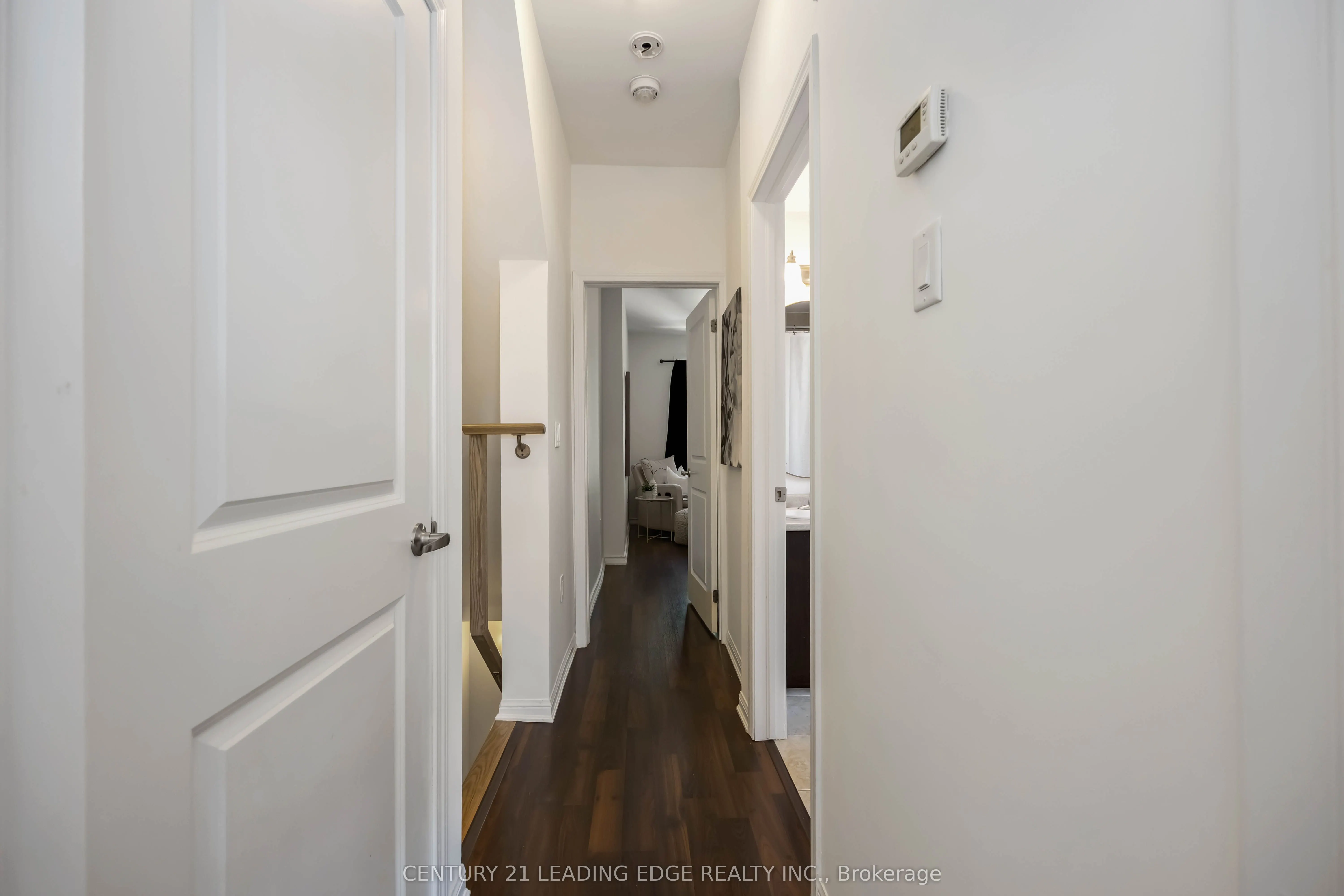 380 Hopewell Avenue, #120