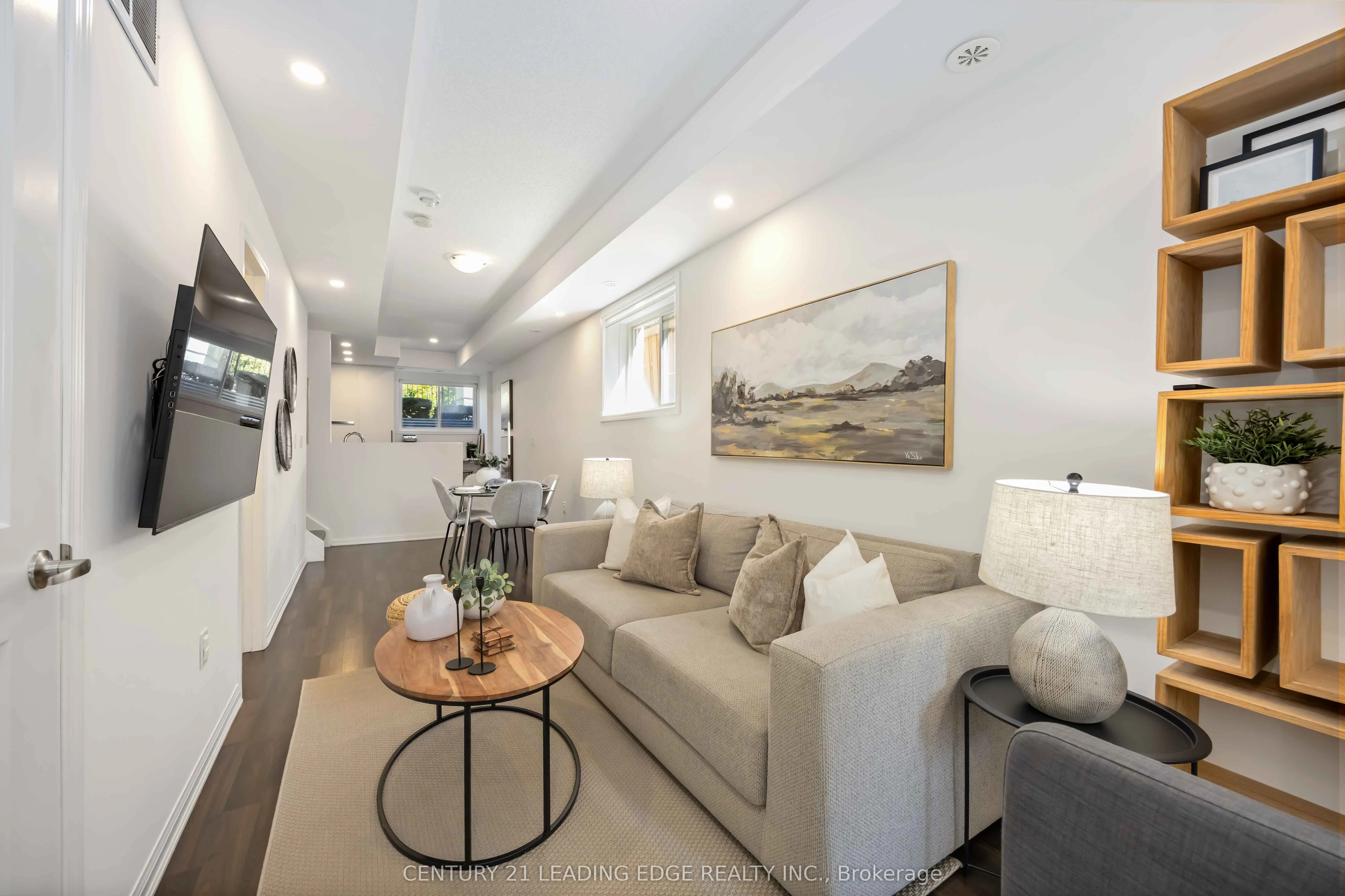 380 Hopewell Avenue, #120